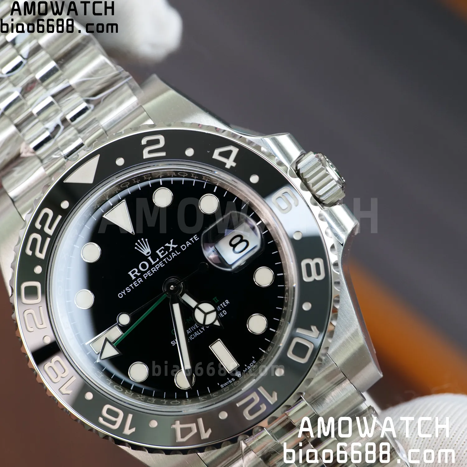 0fe38ed333fc1c6 AMO Watch