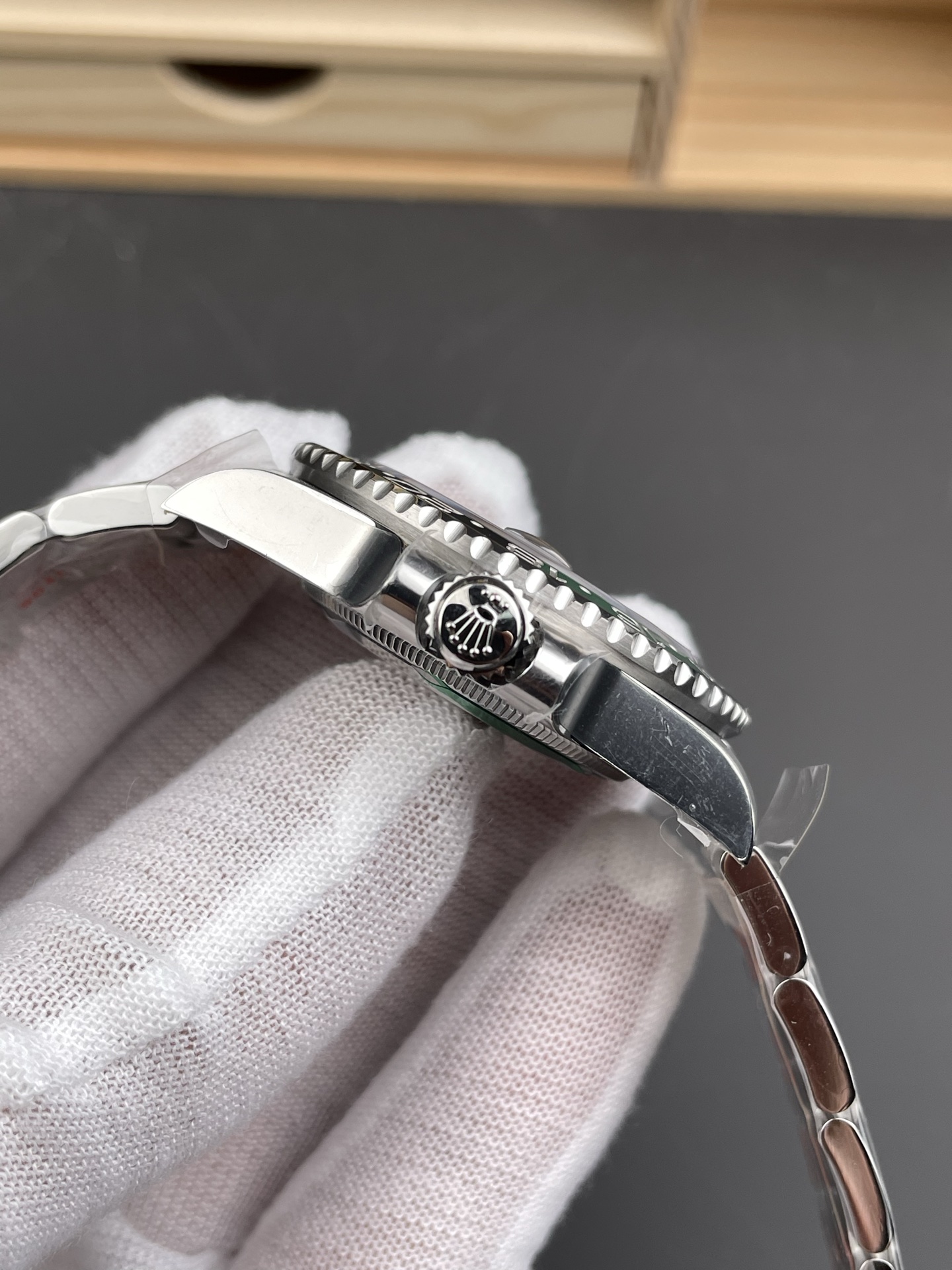 10a3898f025b39b 阿默表行AmoWatch