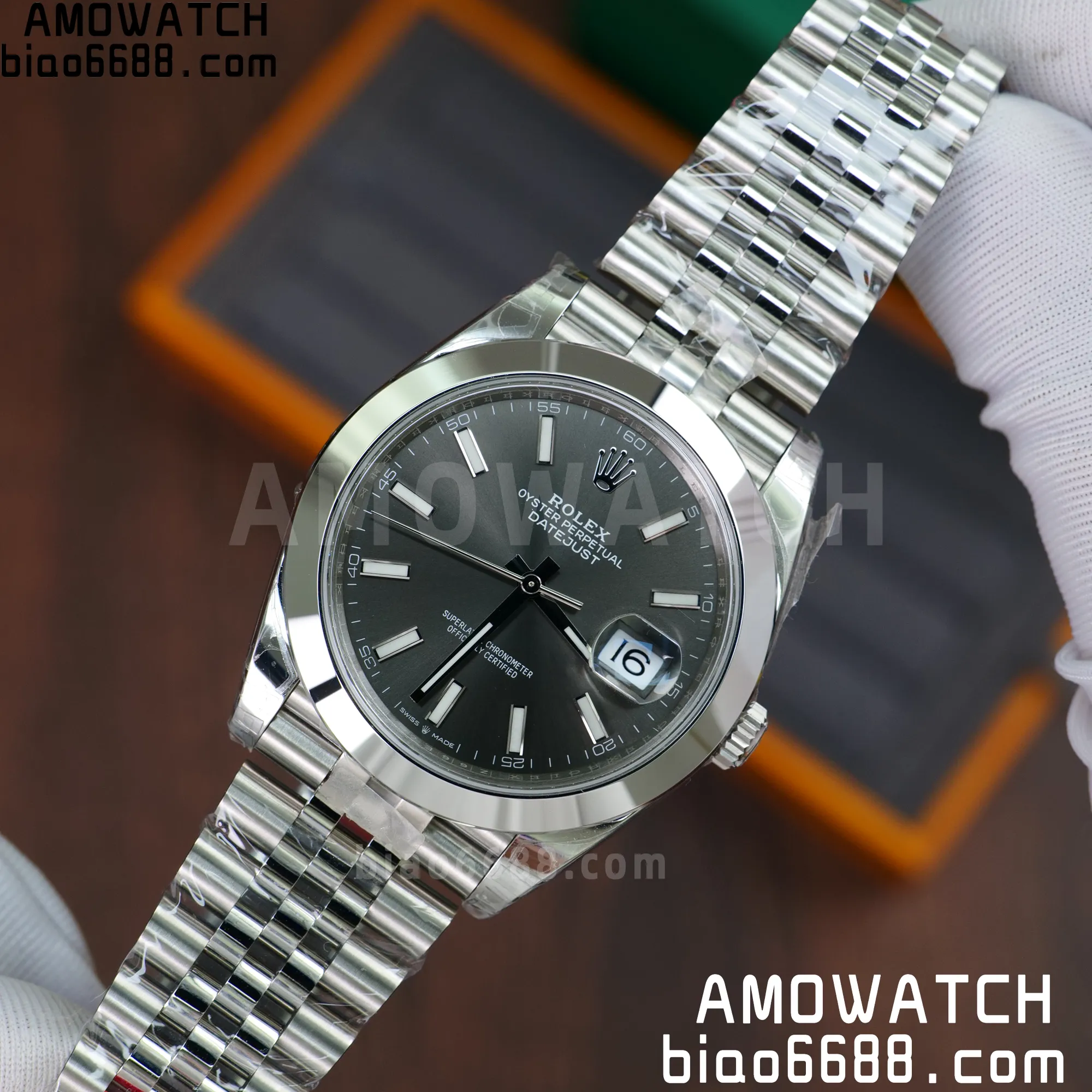 118529e0d7a63e1 阿默表行AmoWatch