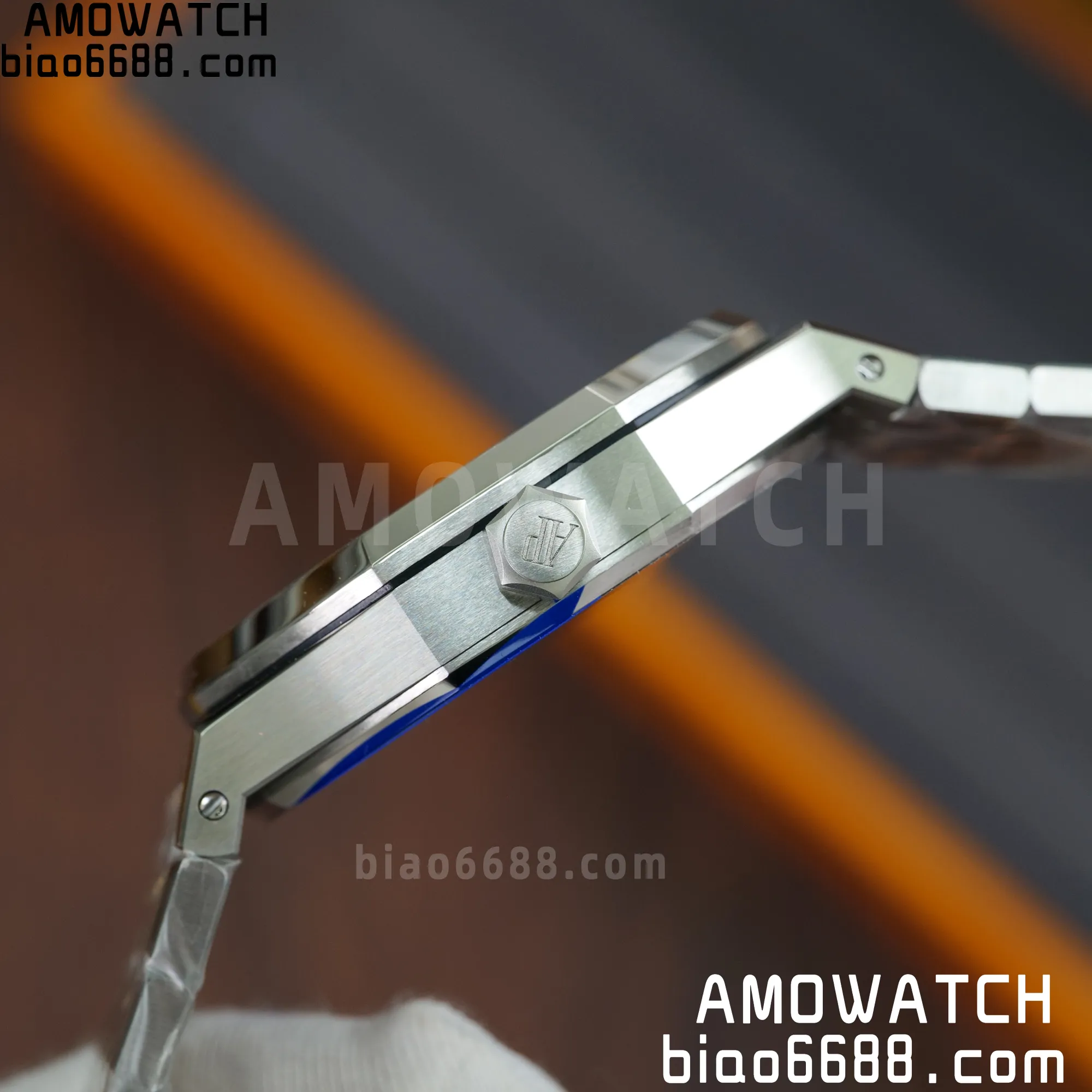 1221ecbde53f0e3 阿默表行AmoWatch