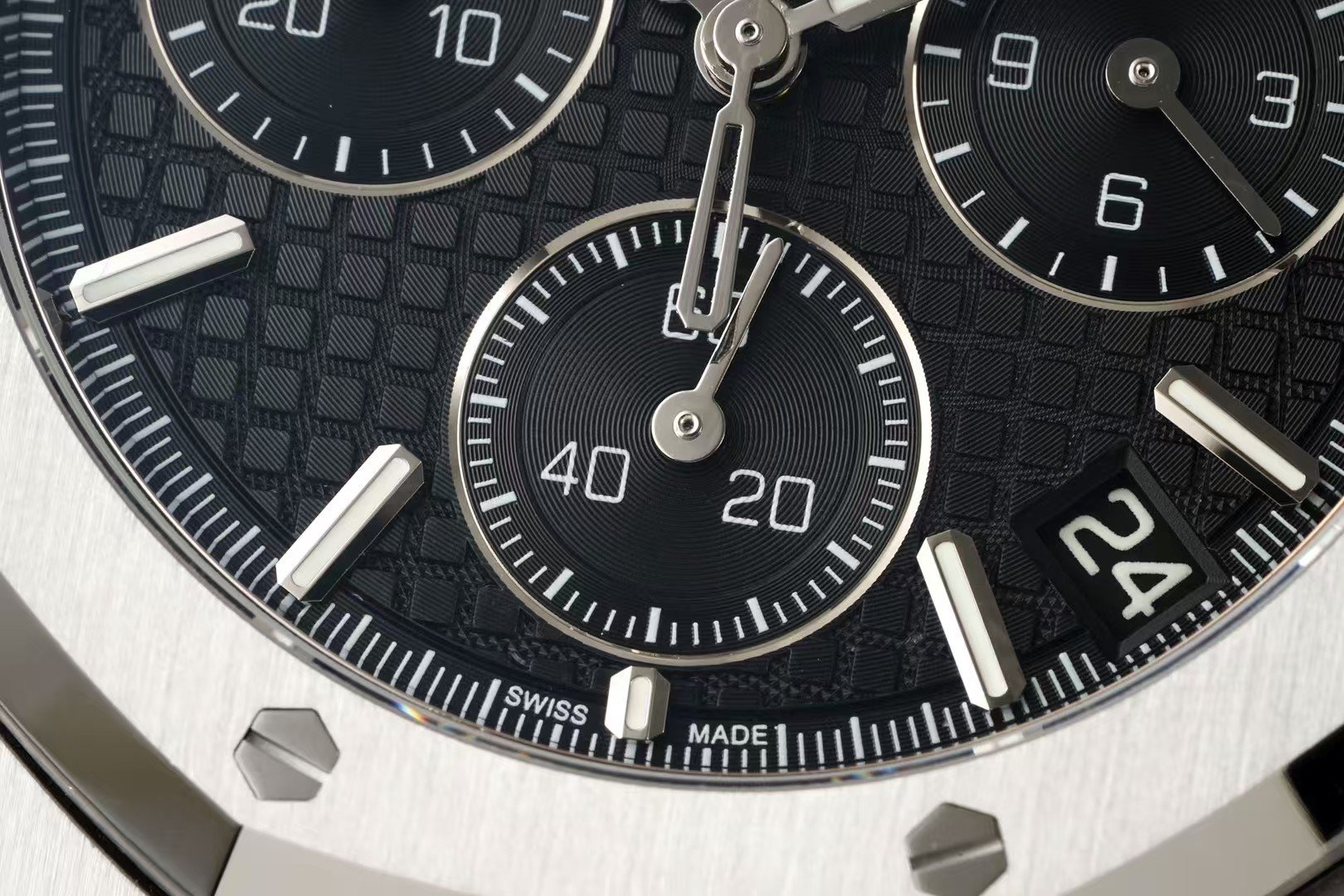 122d0aa503c5029 AMO Watch