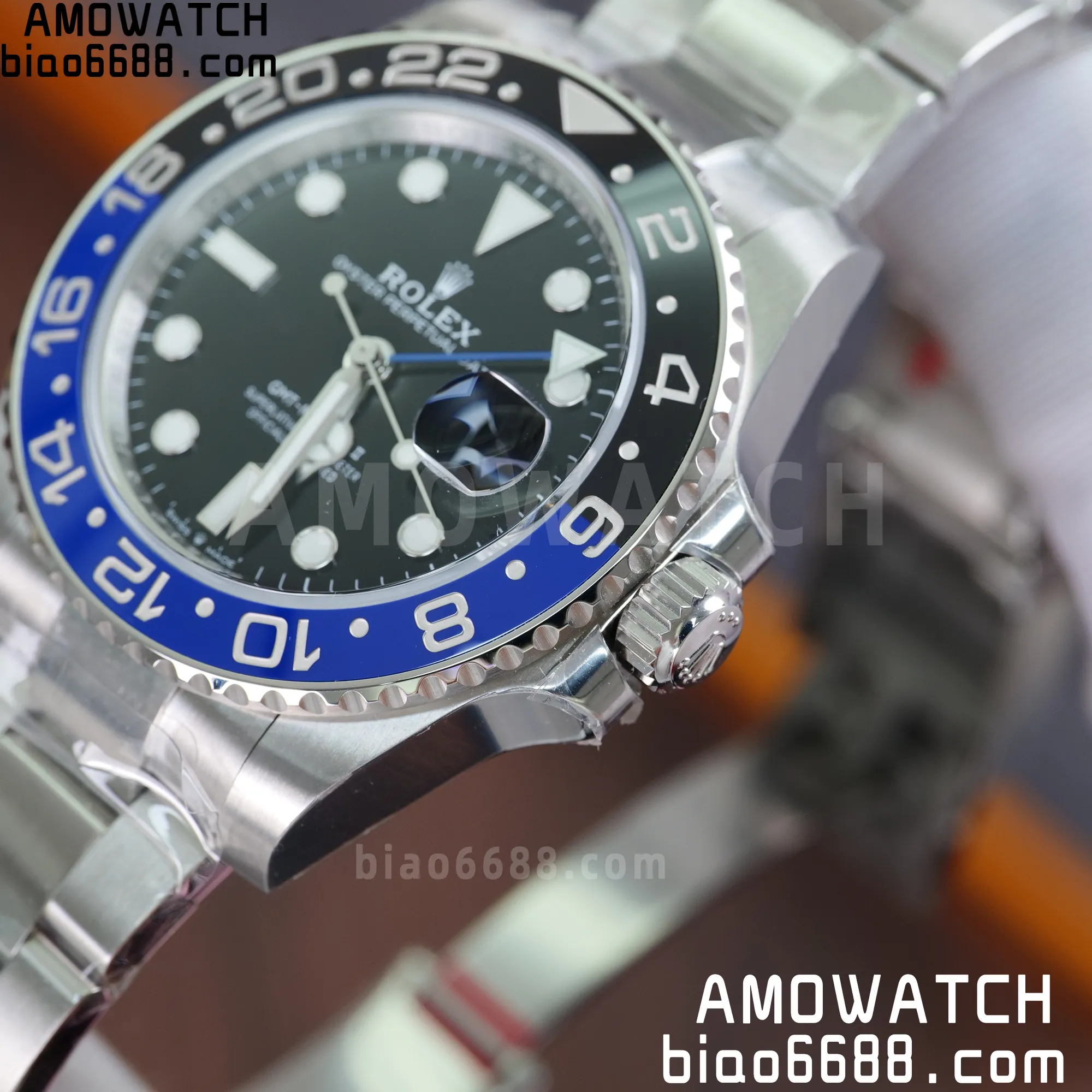 128b8f37b49f9bb AMO Watch