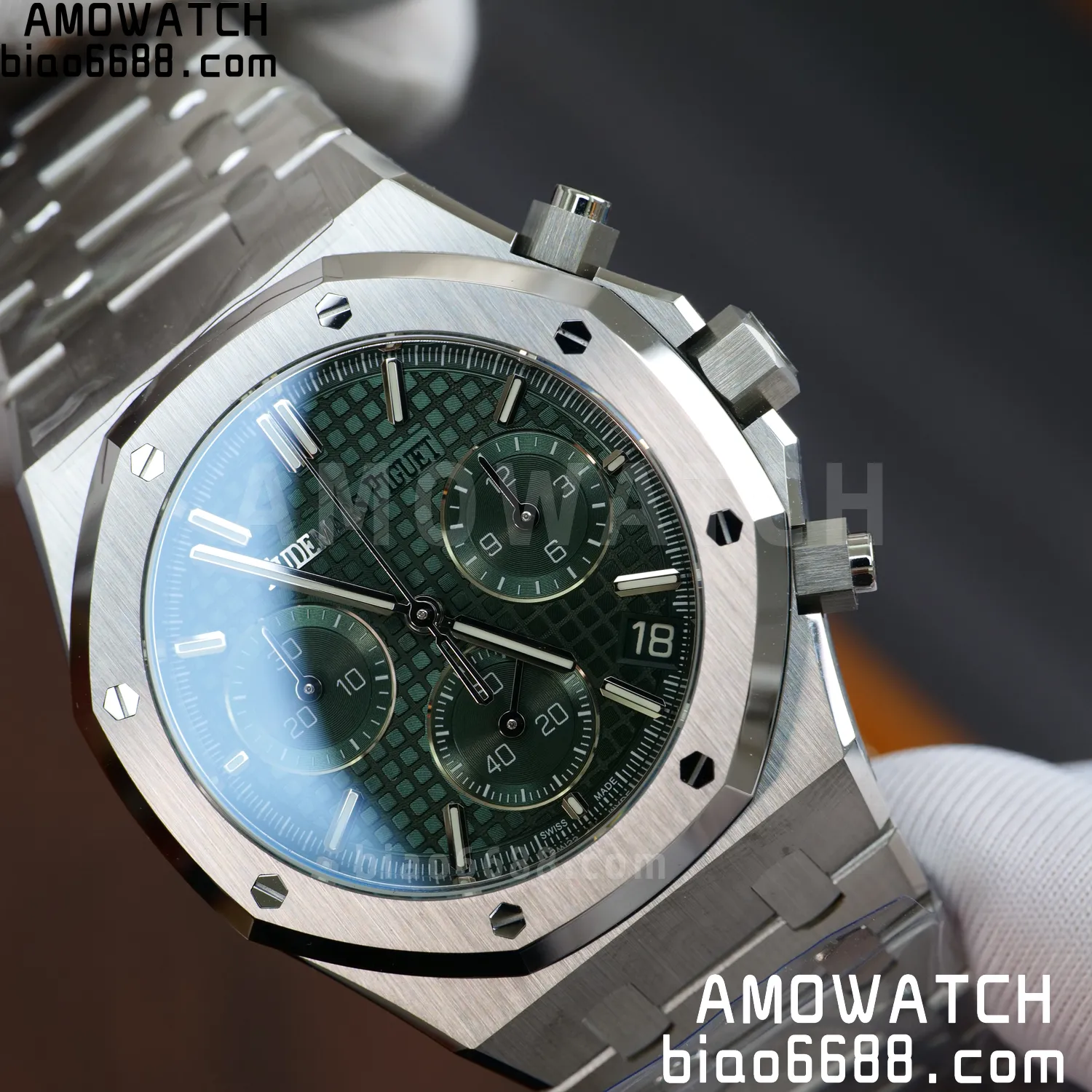 129cd6a6a19f137 AMO Watch