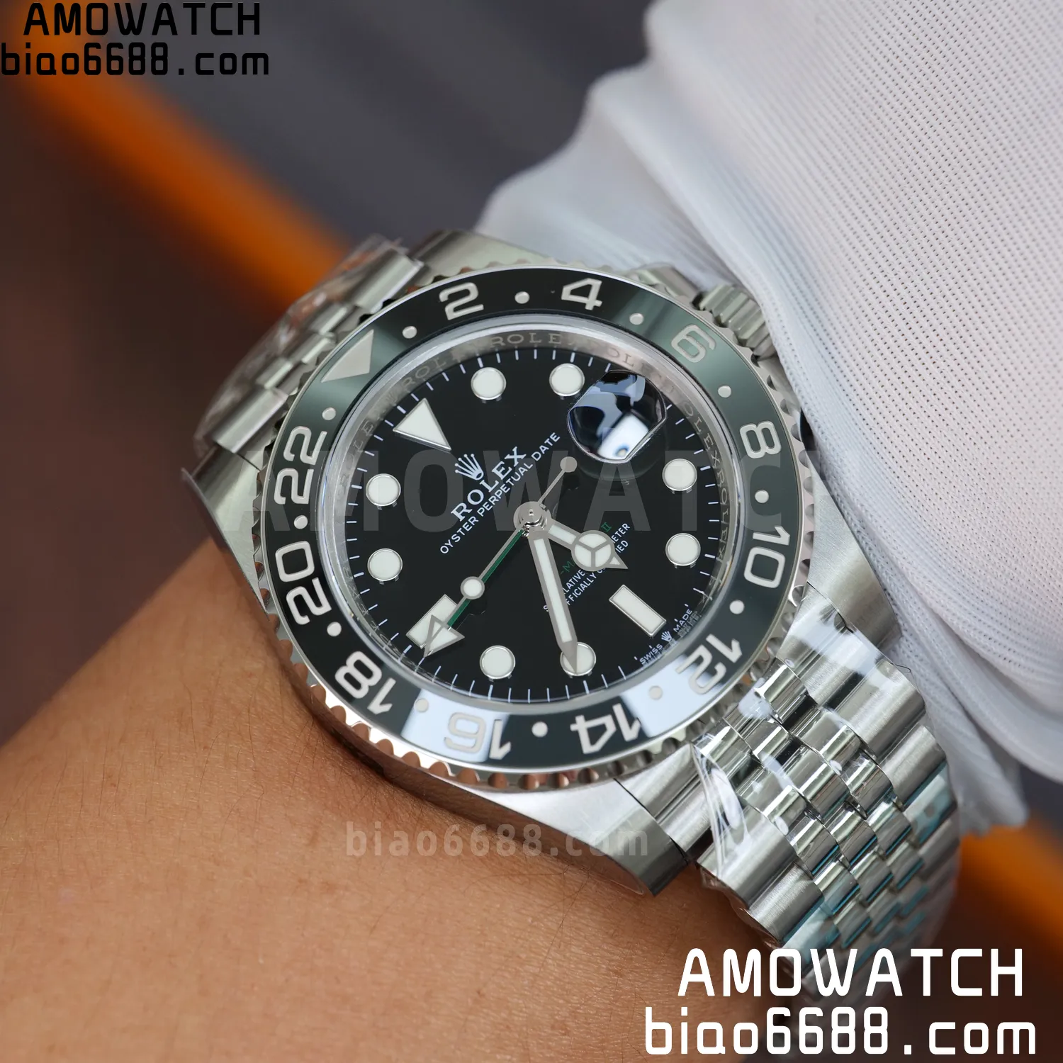 130a1f60f40493e AMO Watch