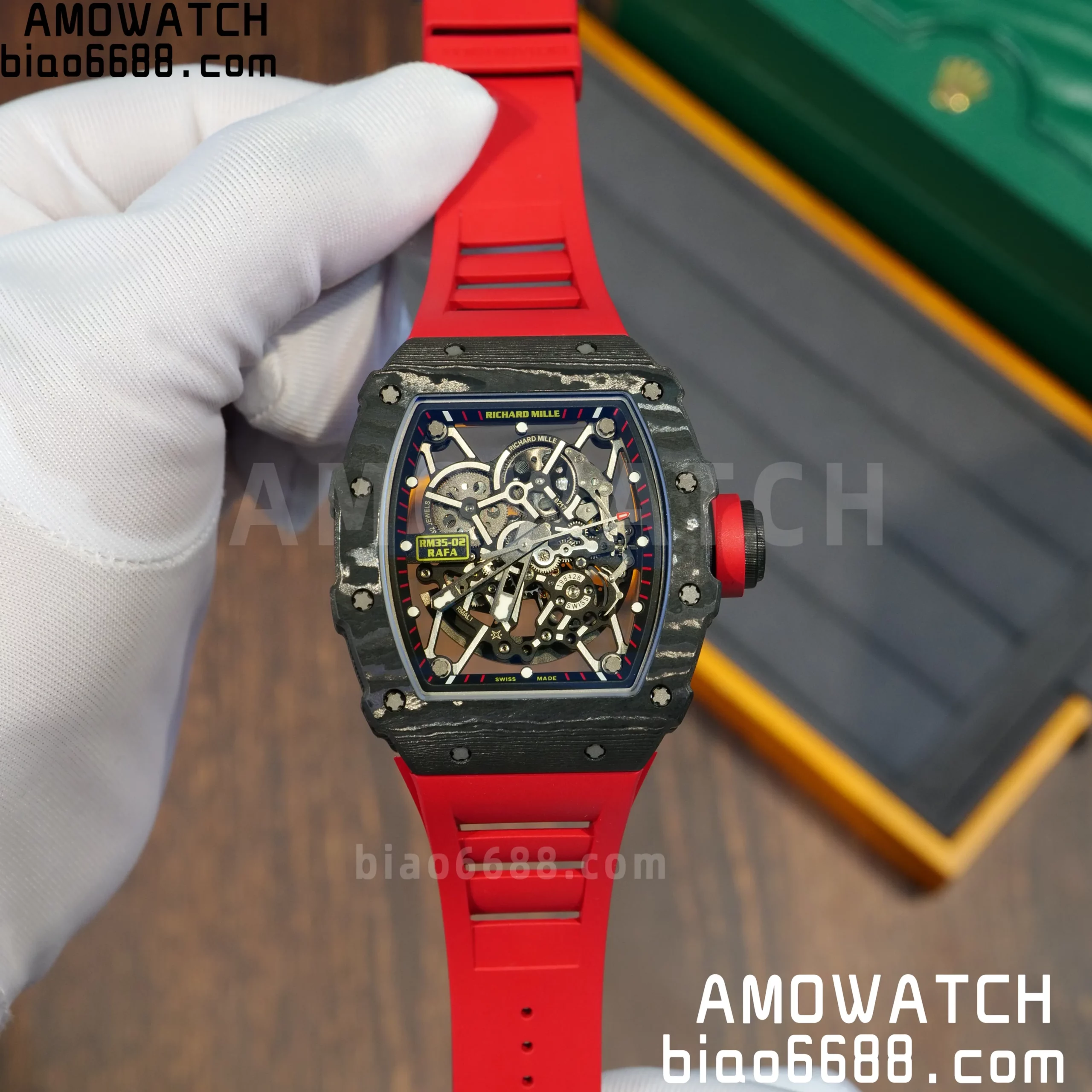 13943c32df055ac scaled AMO Watch