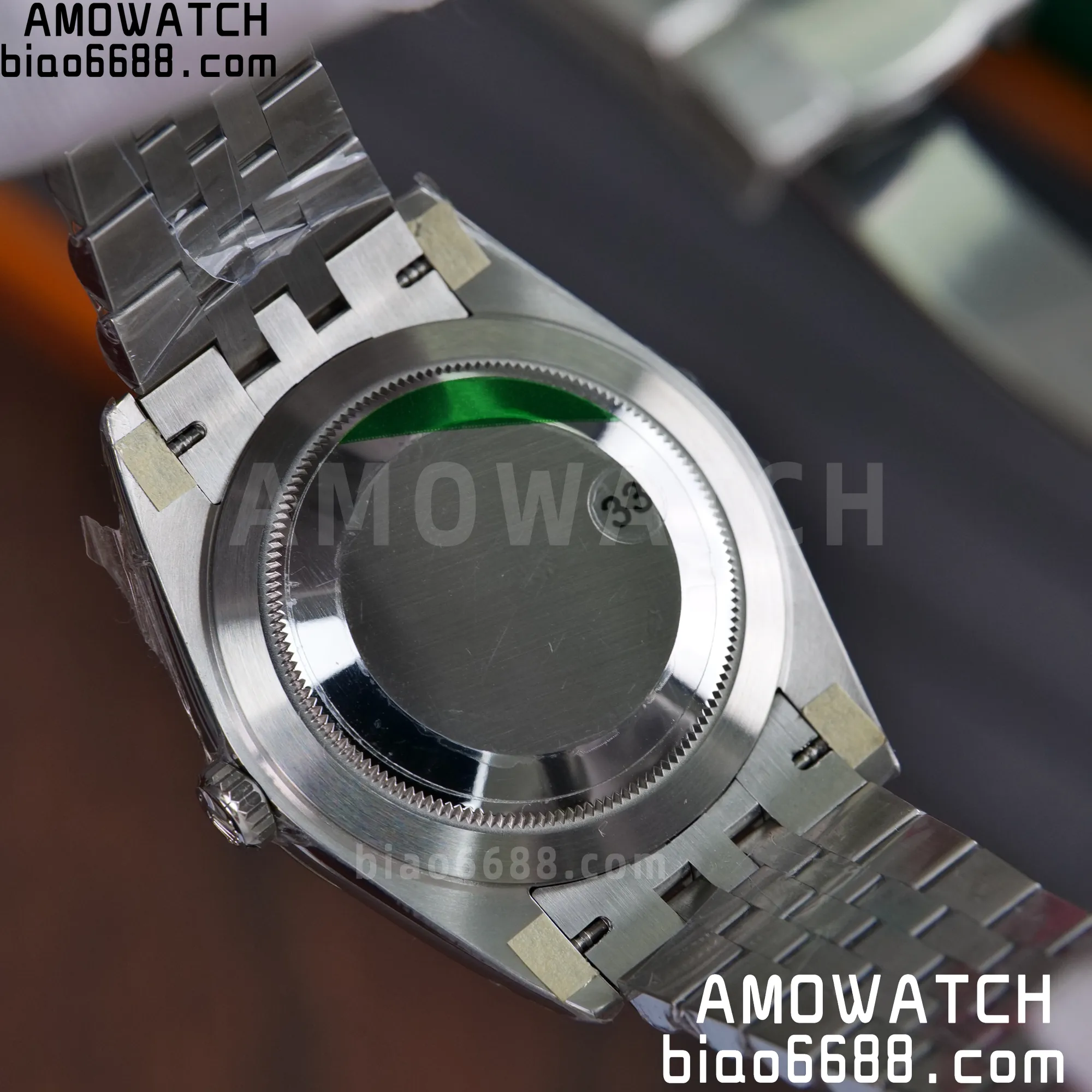 153ece39b238e63 阿默表行AmoWatch