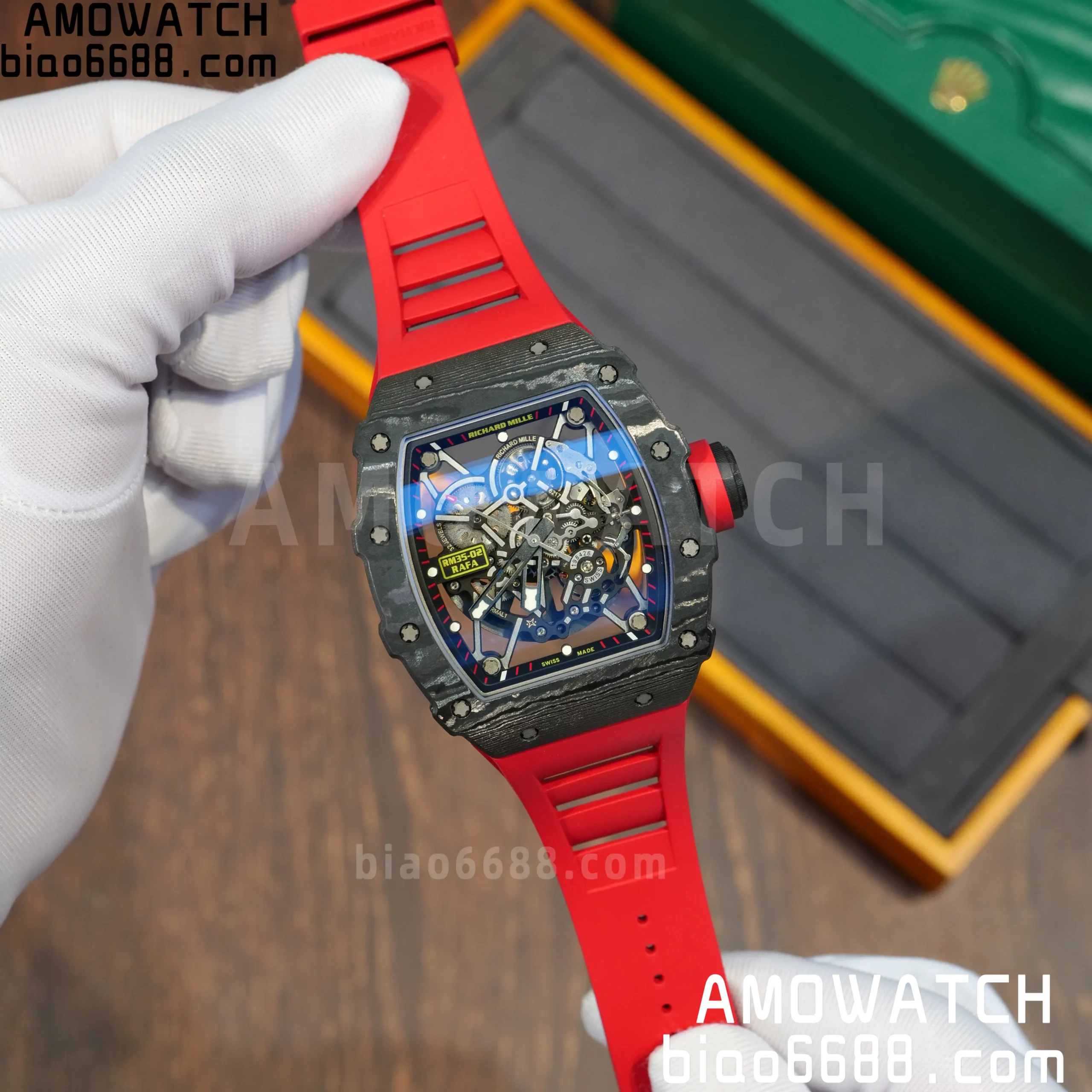 16b3f2b4c9d236b scaled AMO Watch