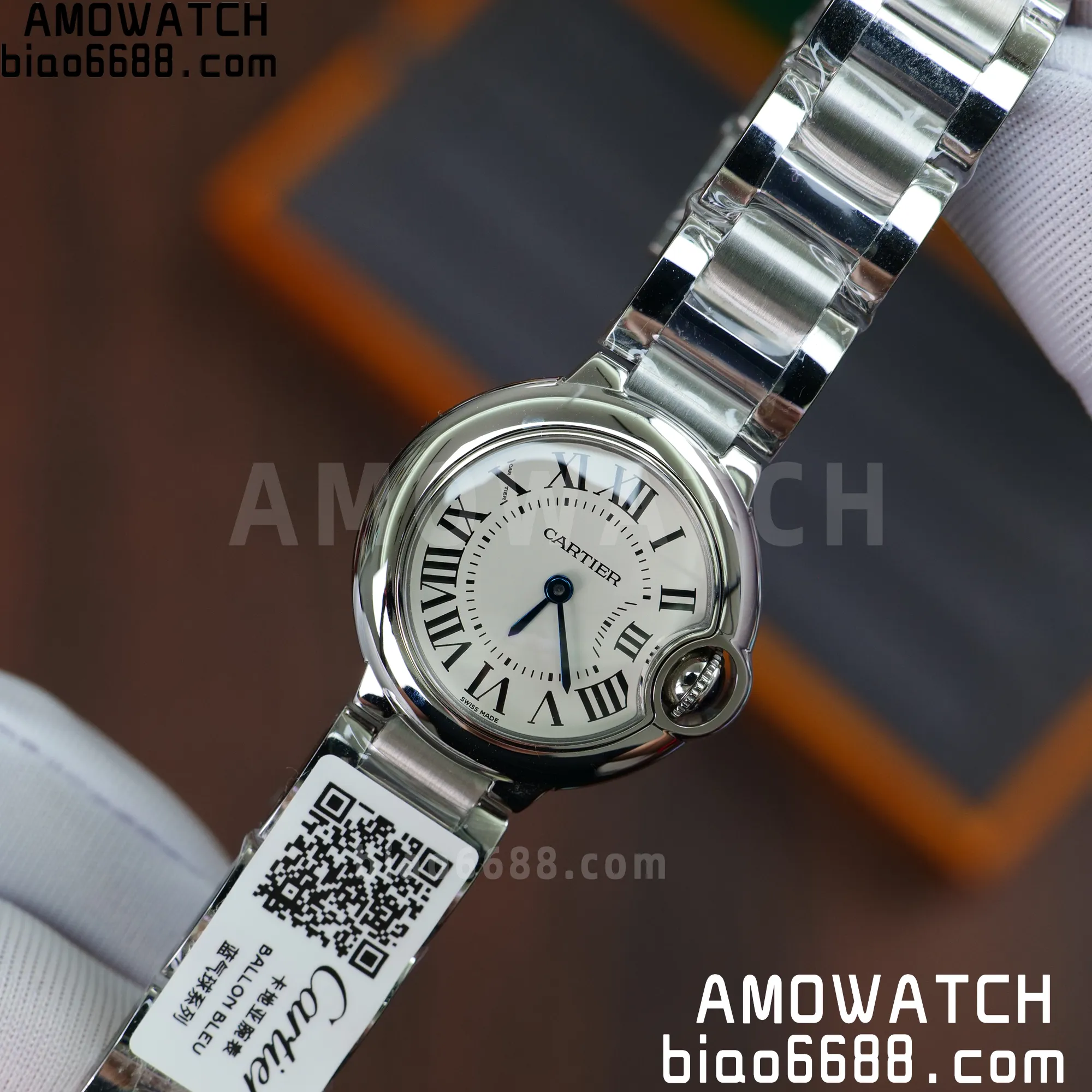 16e1e3adfd3db43 AMO Watch