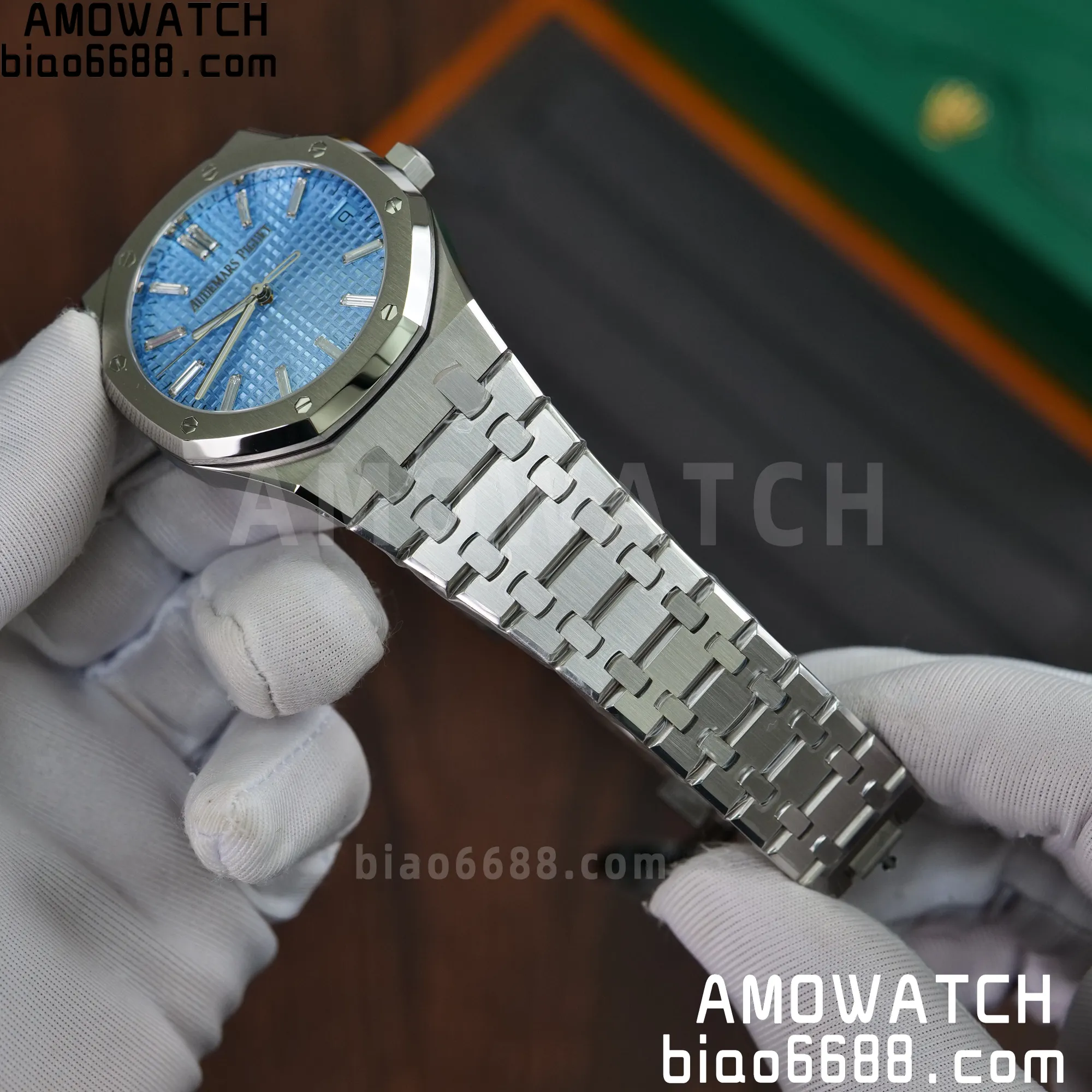 173c52b94047b62 AMO Watch