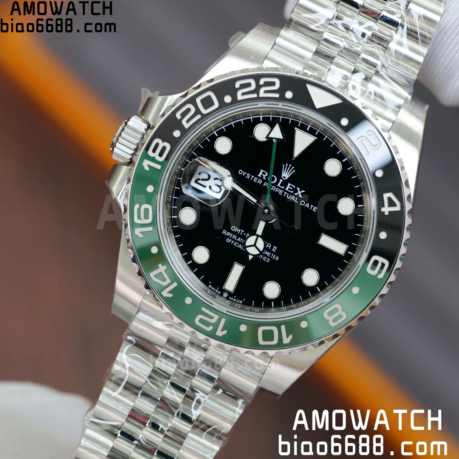 173d9c4a9d99700 AMO Watch