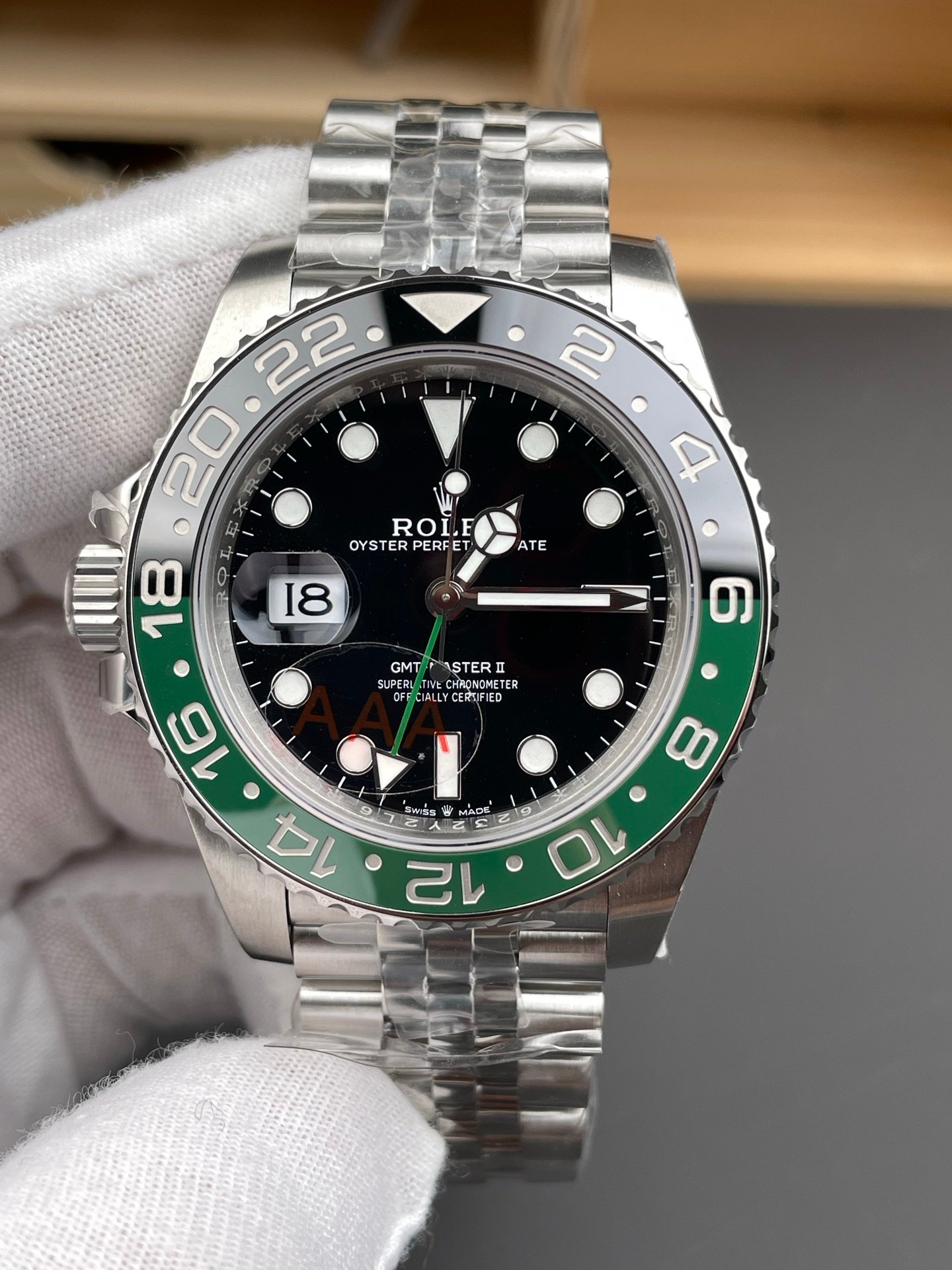 179773e98a1ca0e 阿默表行AmoWatch