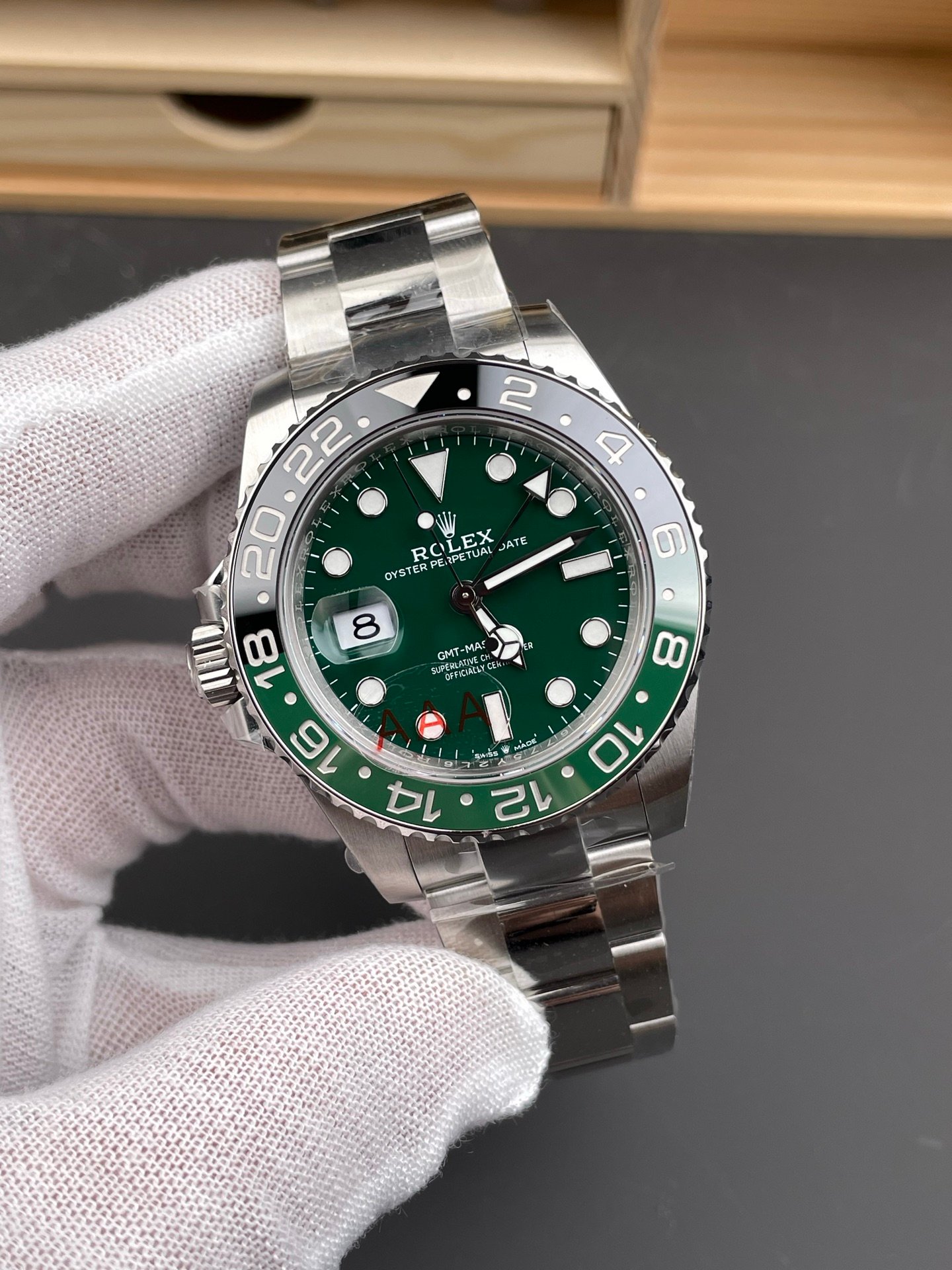 18431e56689c86b 阿默表行AmoWatch
