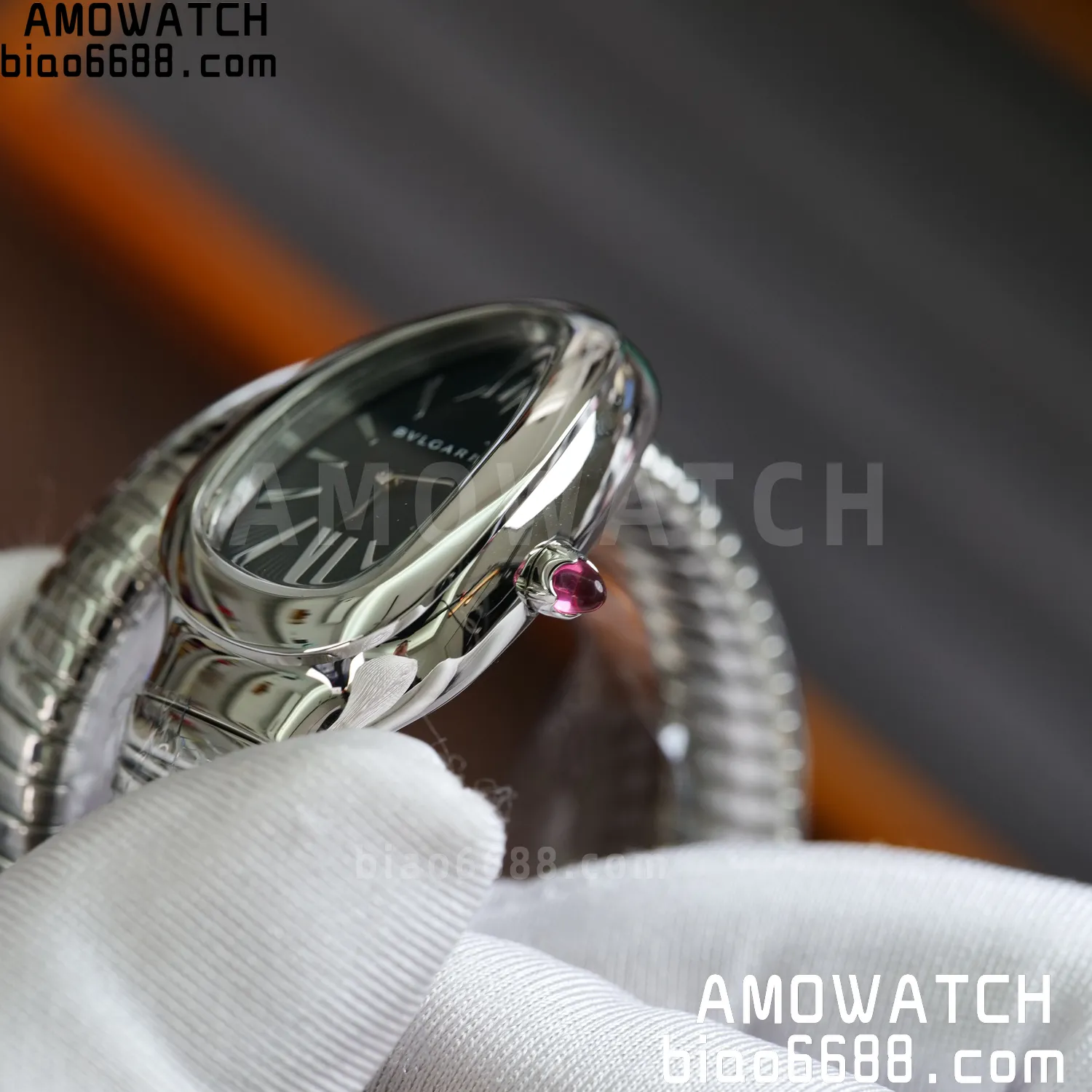 187cc2b7c2939a0 AMO Watch