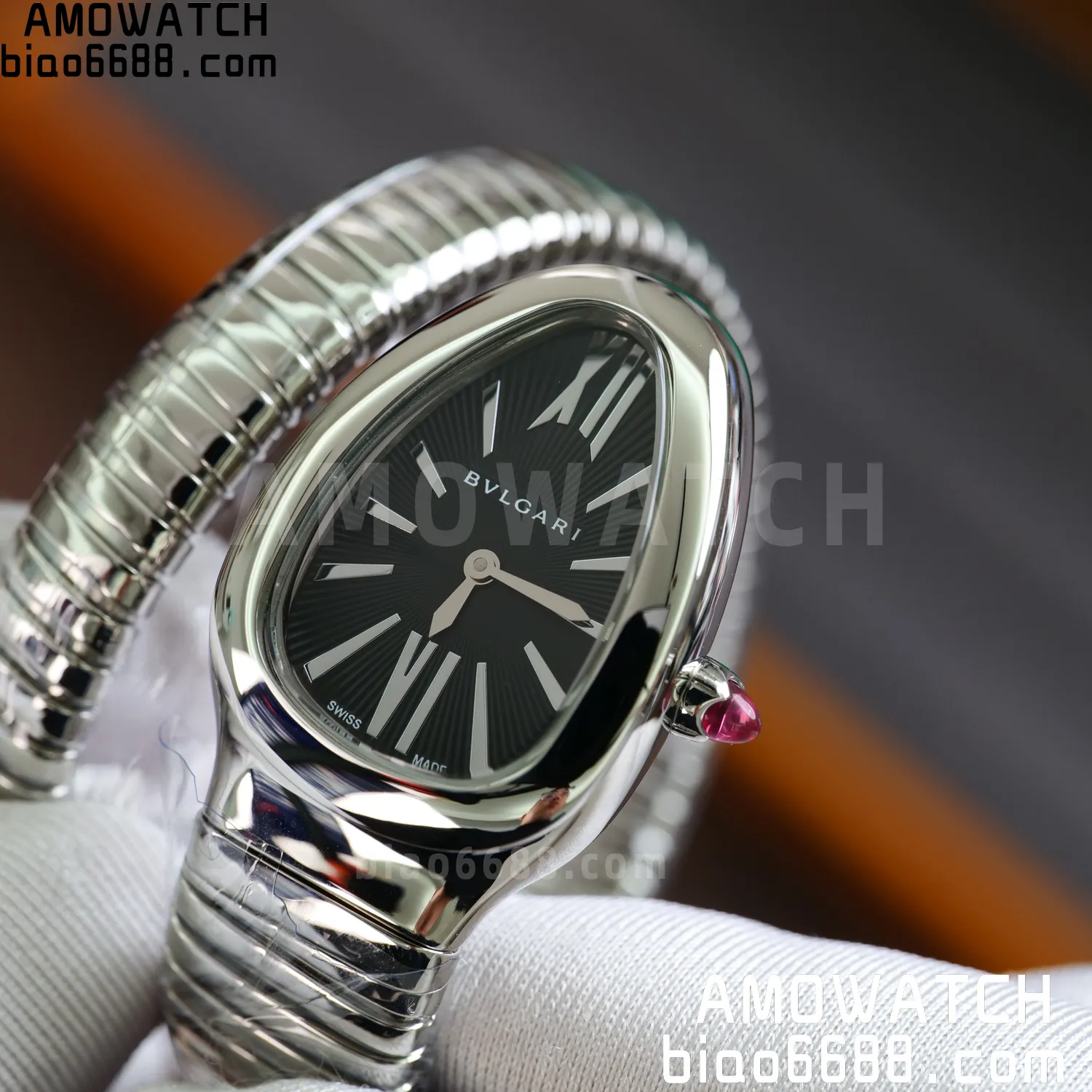 192b8e46f7c569f AMO Watch