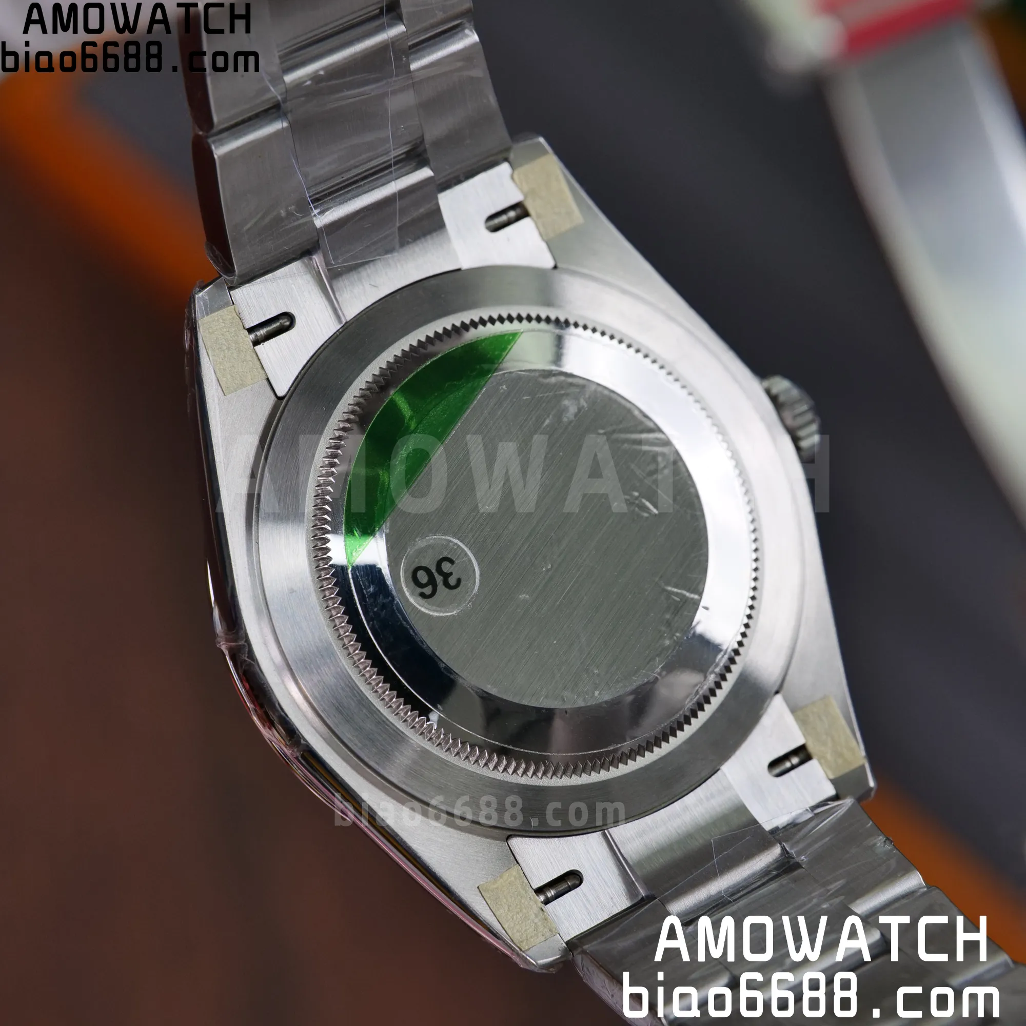 19da932f26dd1ce AMO Watch