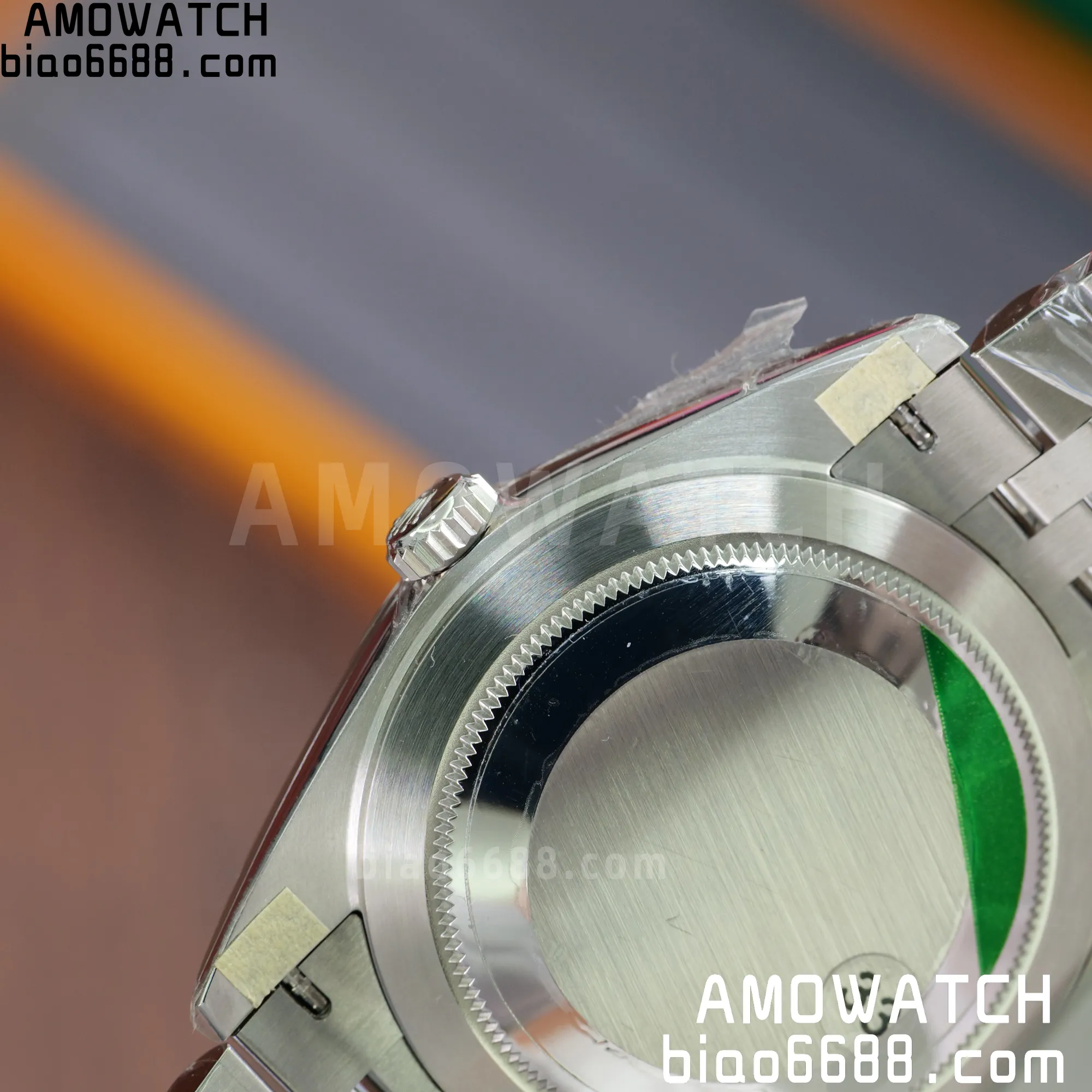 19ee8841e19d51b 阿默表行AmoWatch