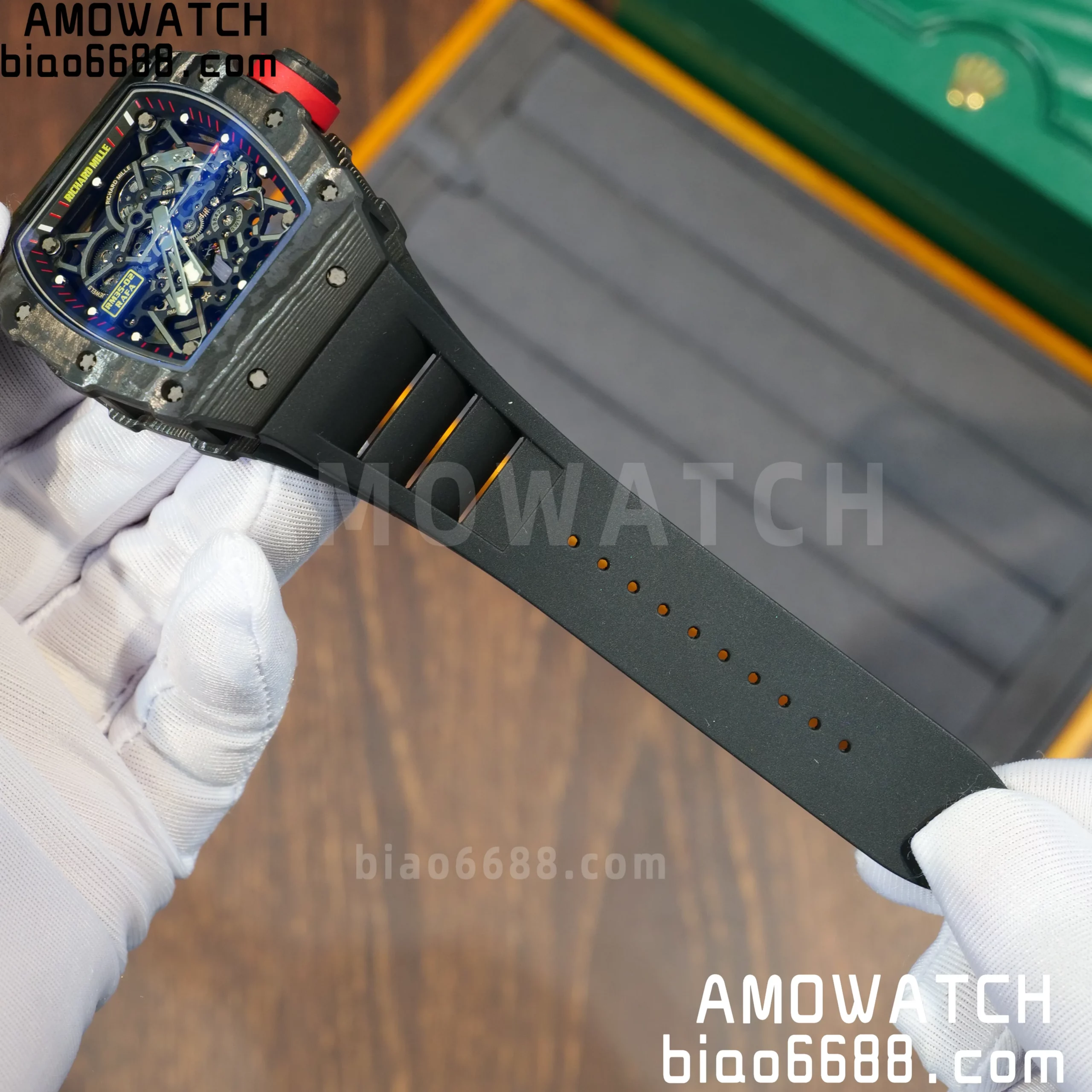 19ee8da0167523c scaled AMO Watch