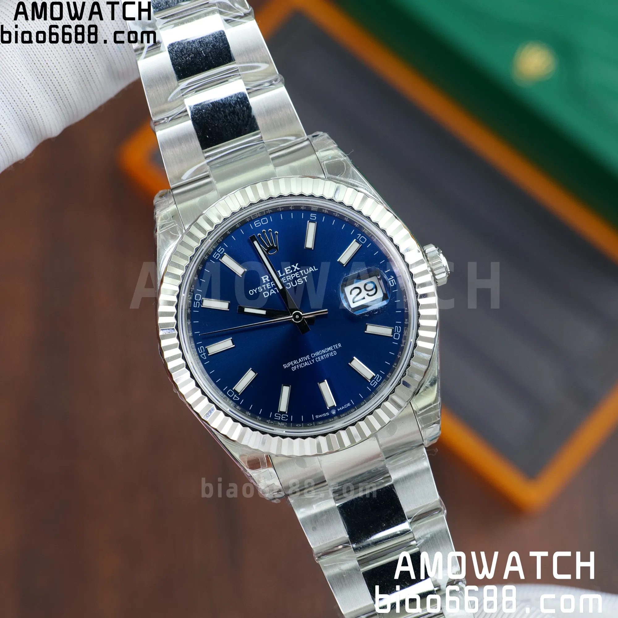 1a0e841f71868ca AMO Watch
