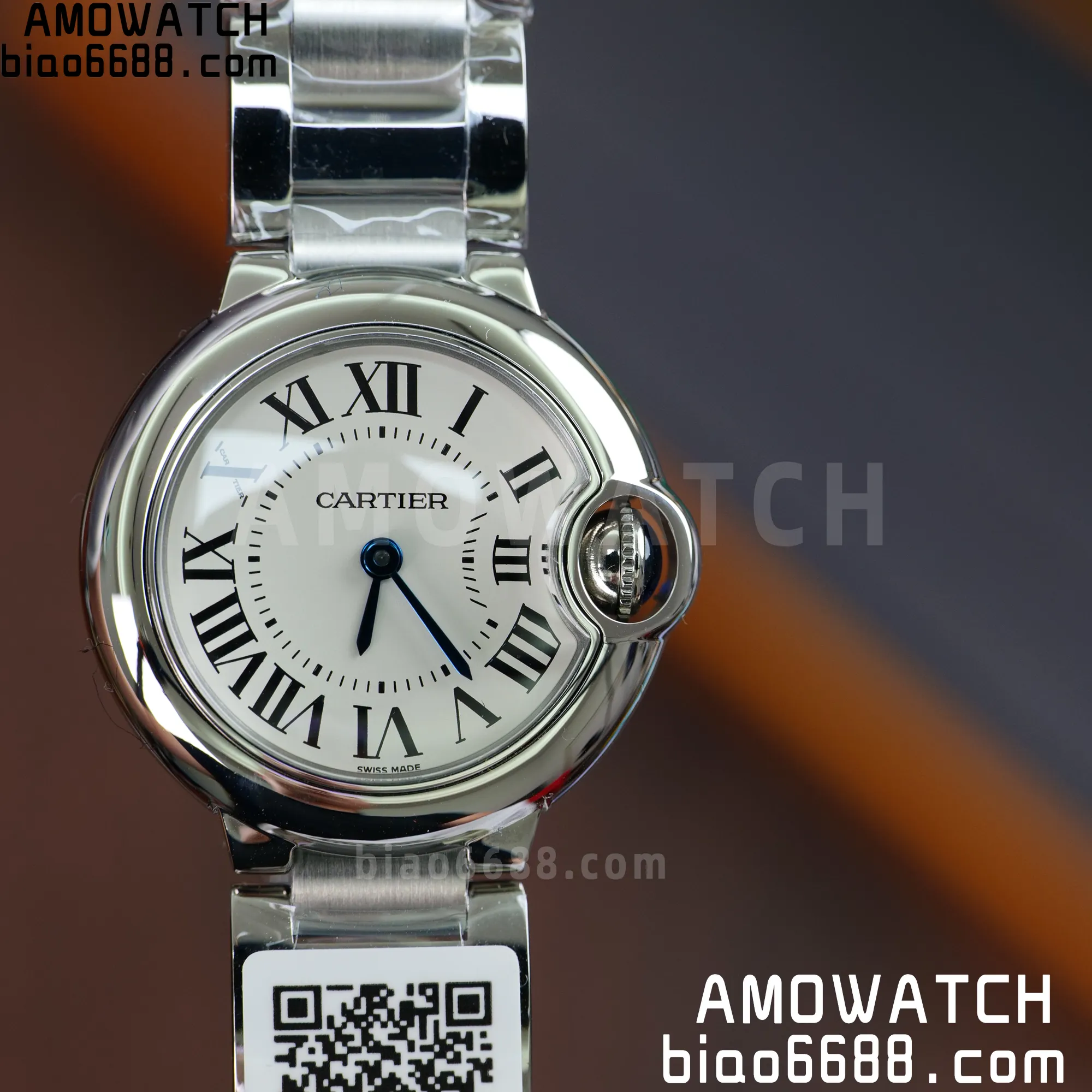 1aec766c1d7e06c AMO Watch