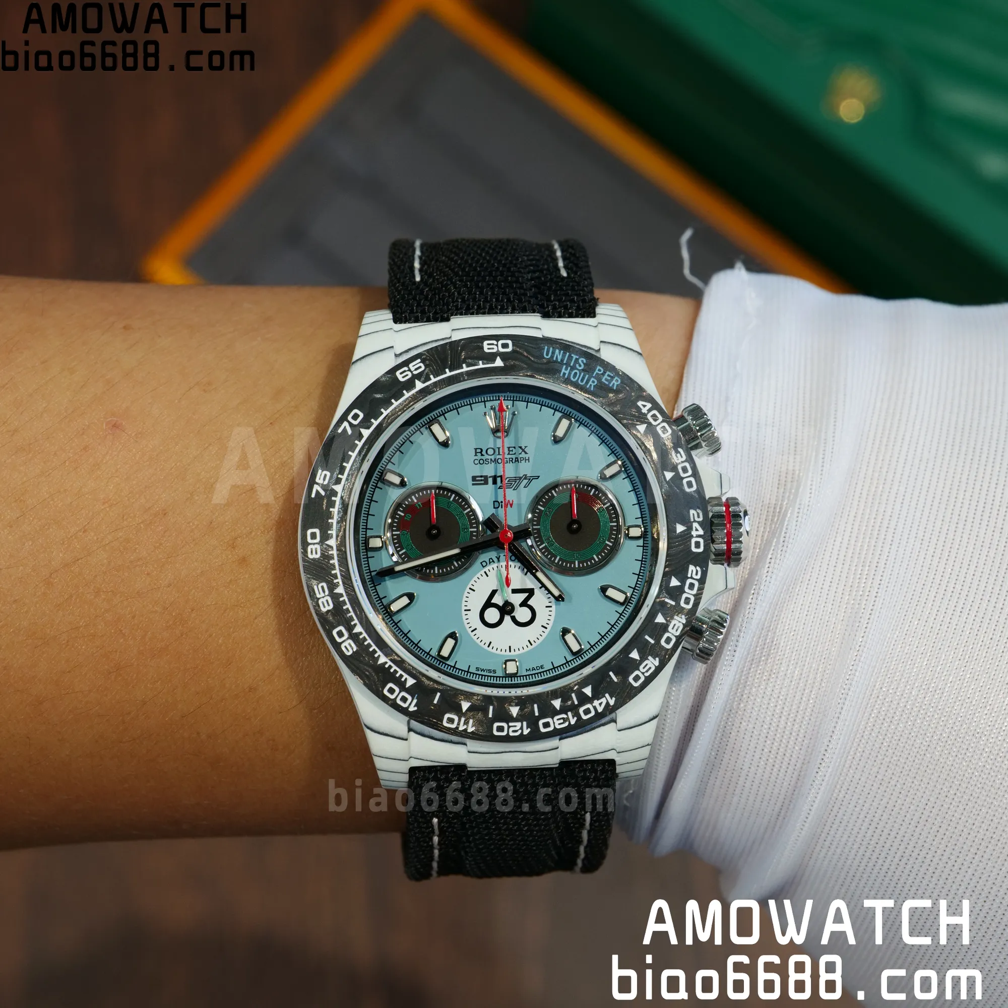 1d407ed1c6ceaaf 阿默表行AmoWatch