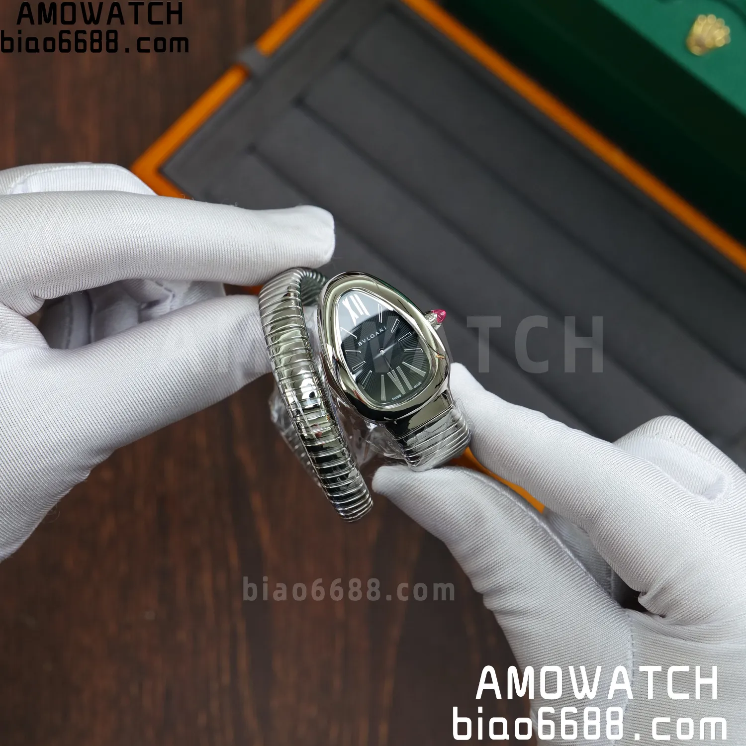 1e3166c839ca357 AMO Watch