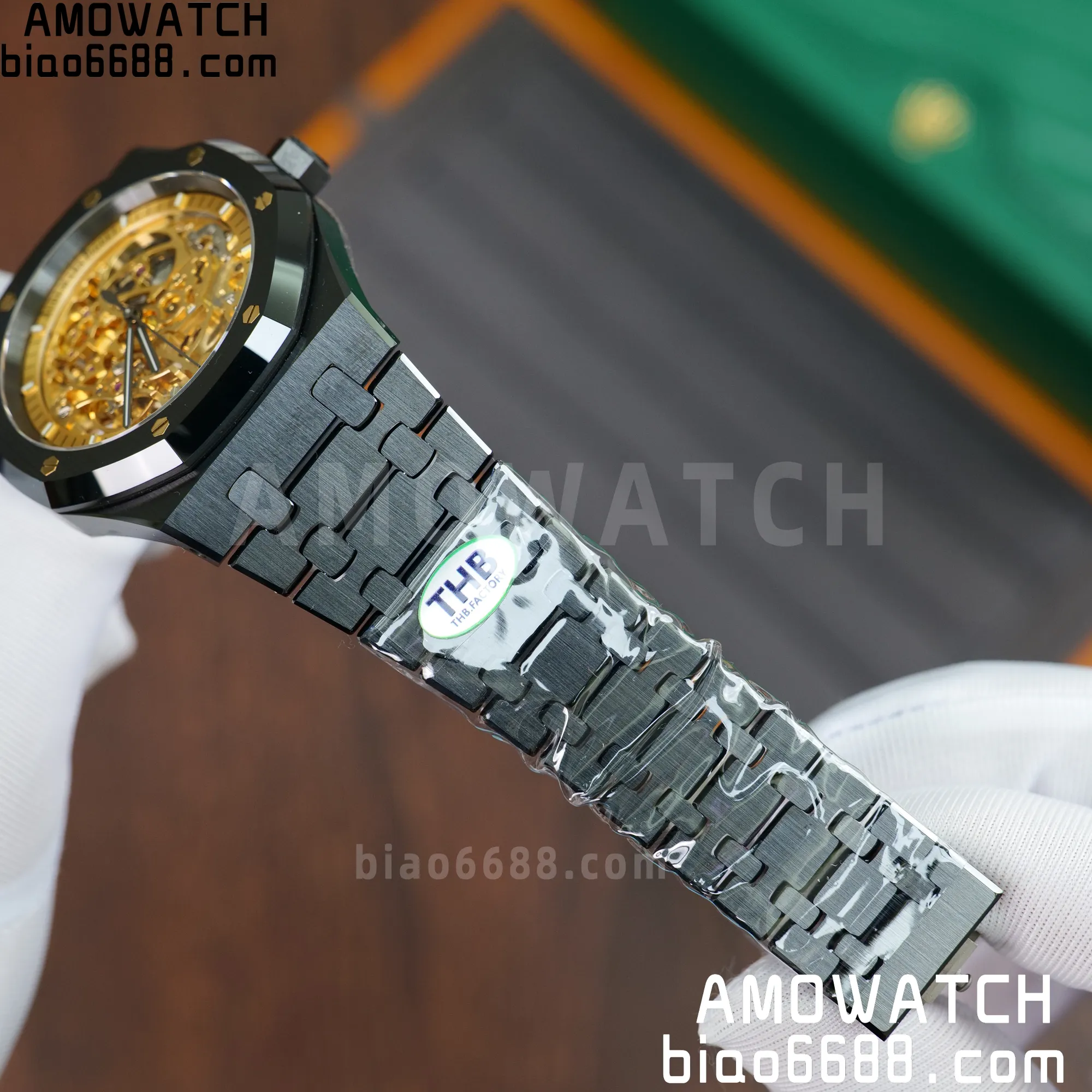1f29dc0e9247b33 AMO Watch