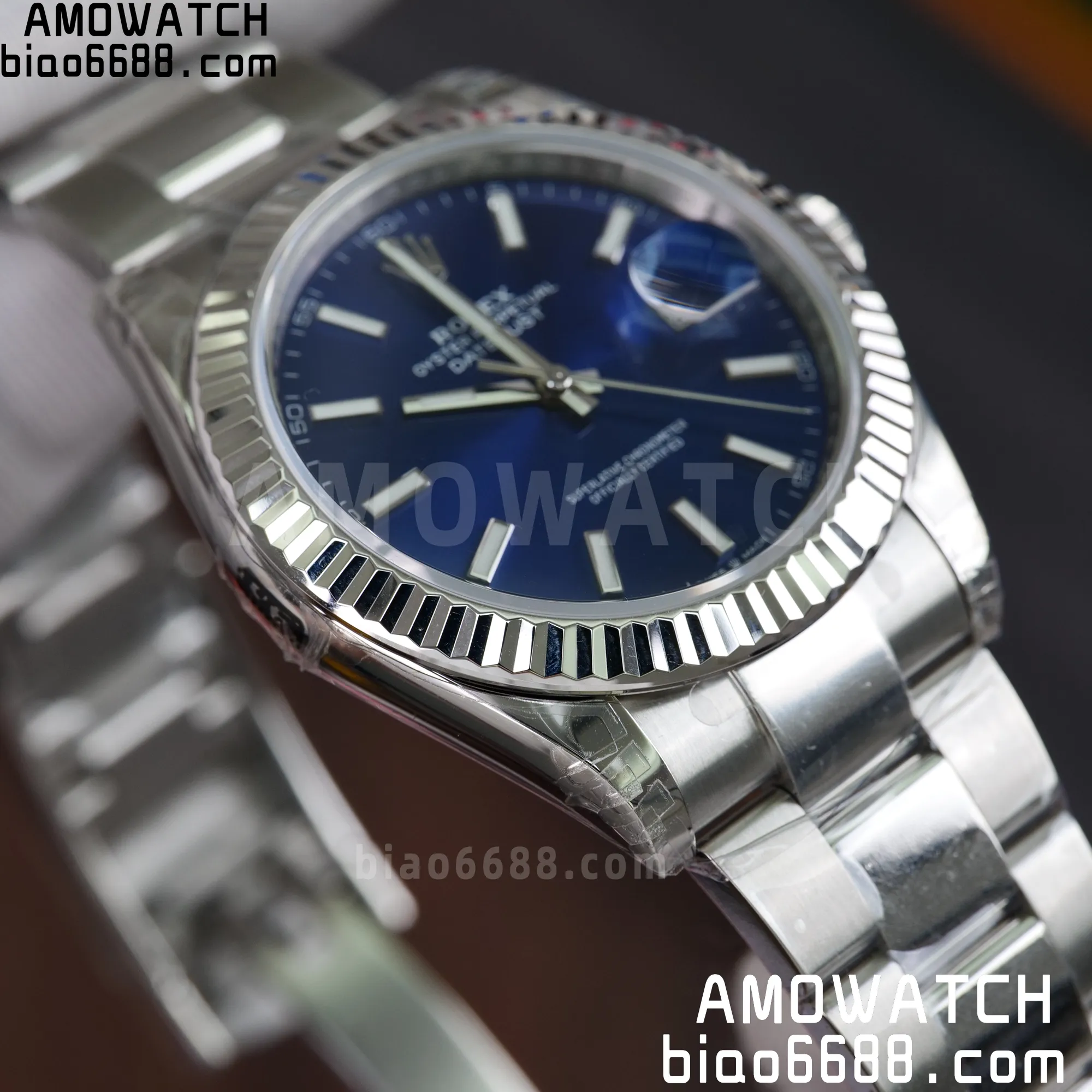 1f4e56d792adeba AMO Watch
