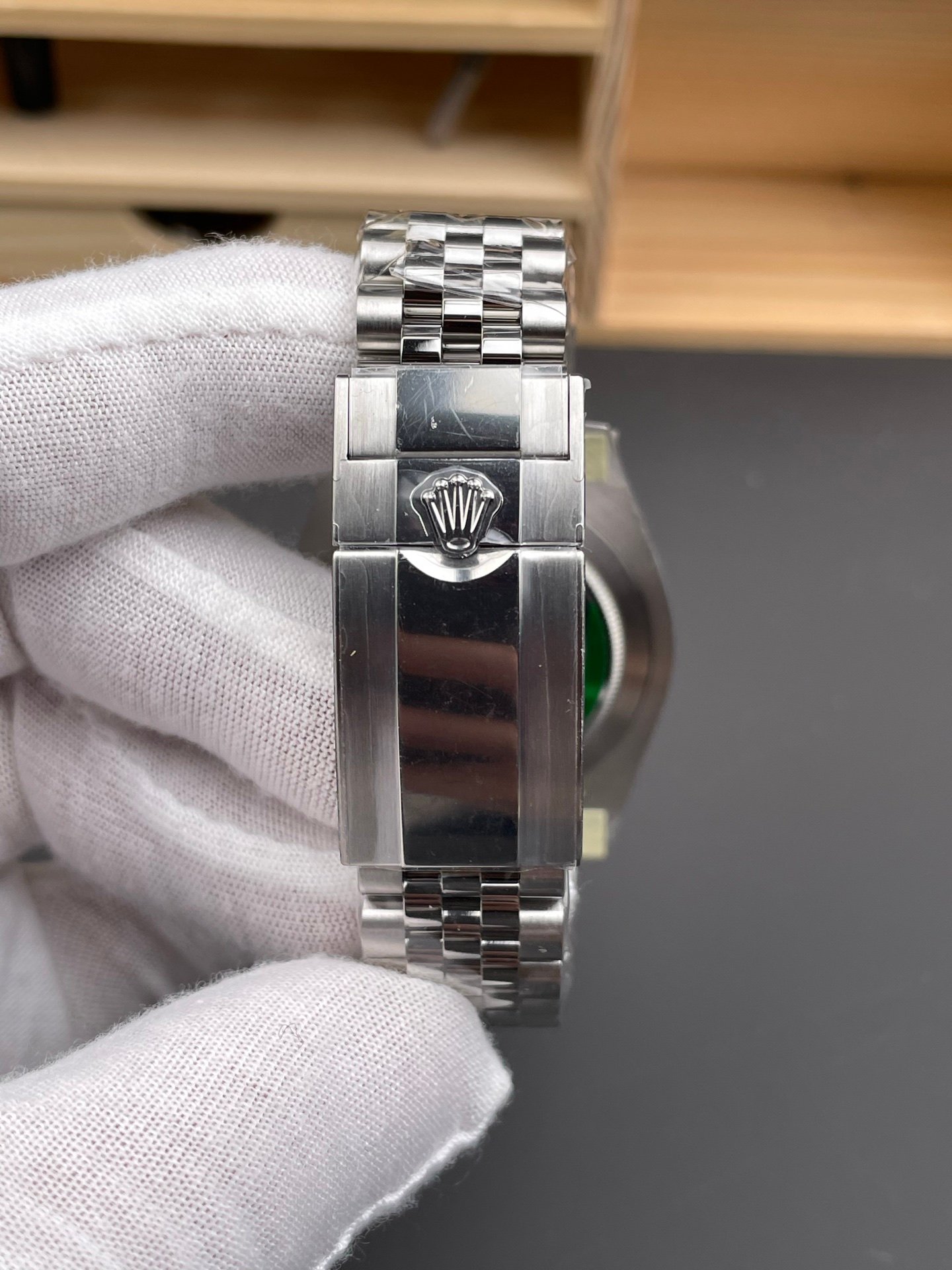 2057f04488798cb 阿默表行AmoWatch