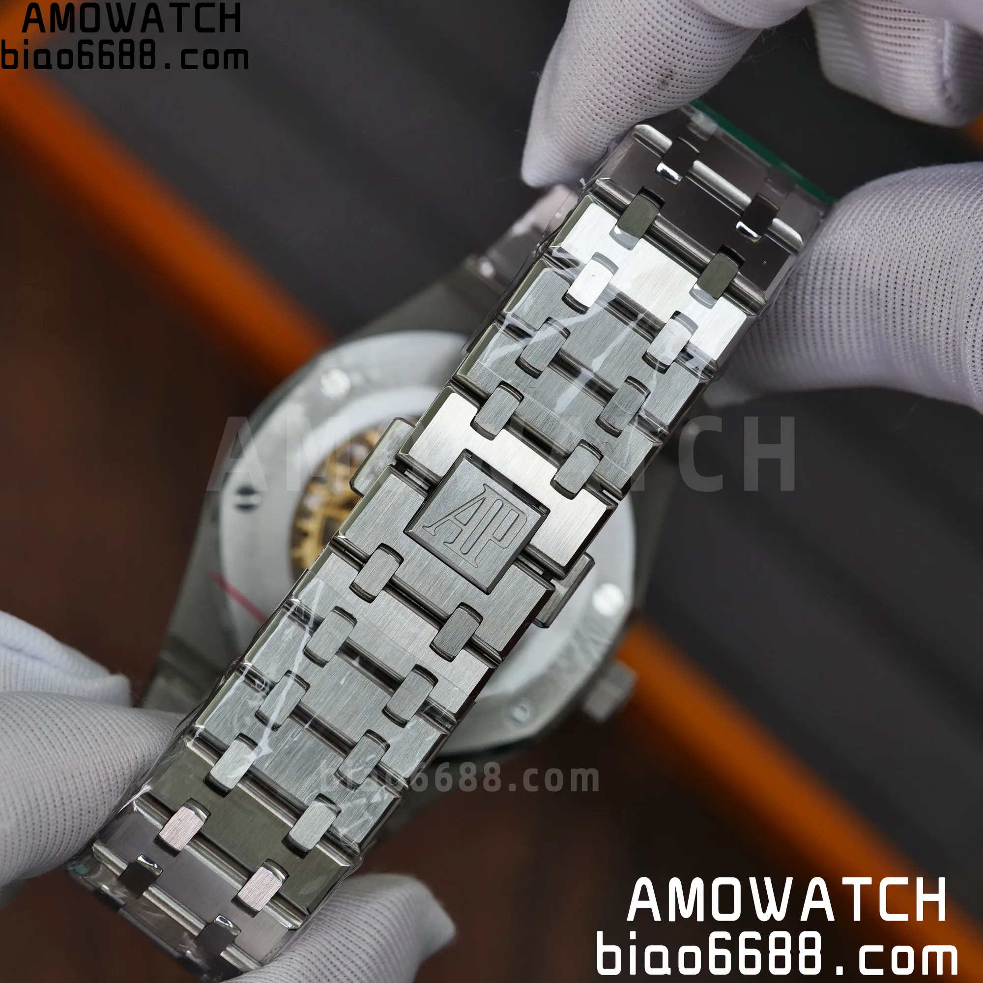 212841470fed55c AMO Watch