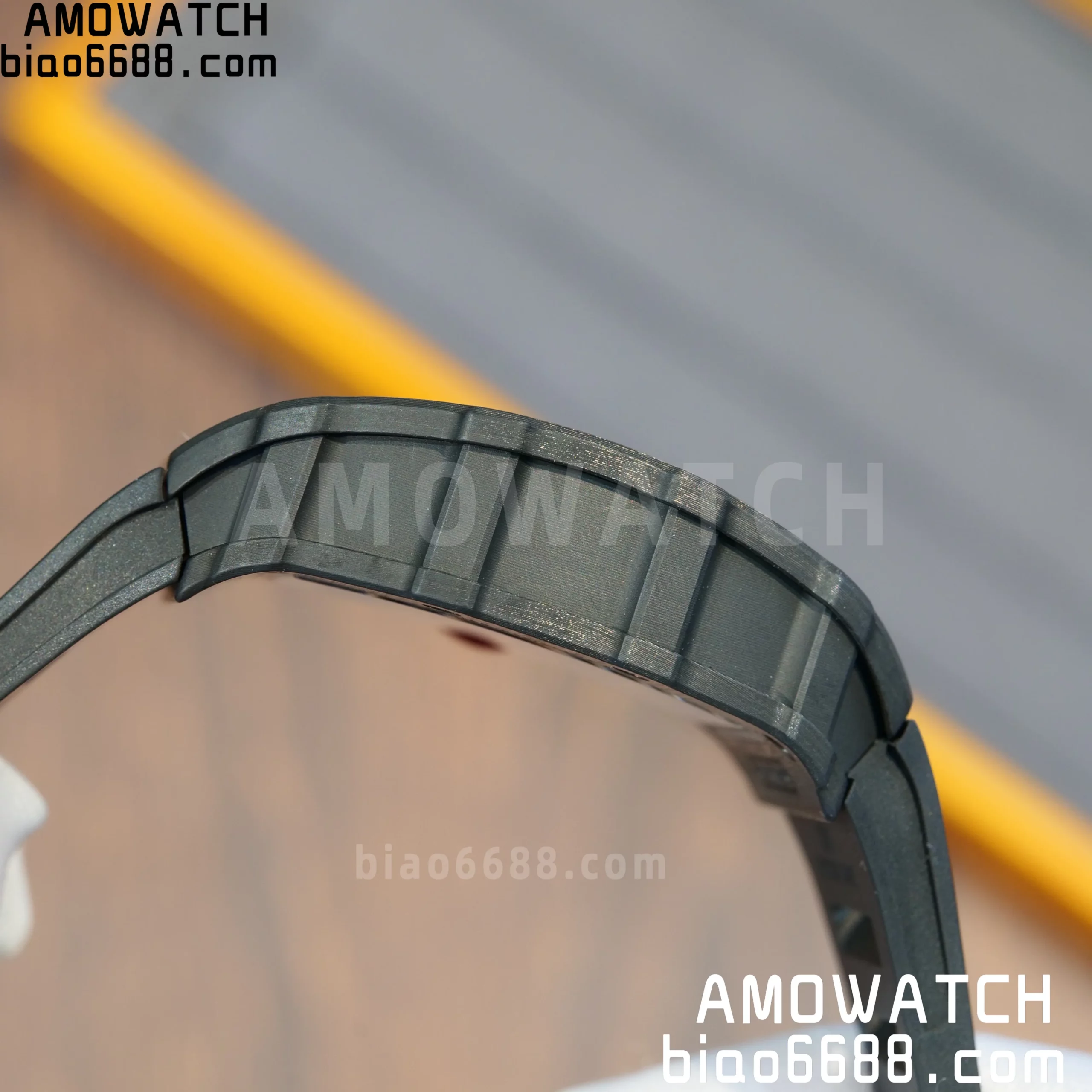 2270383ffad58bc scaled AMO Watch