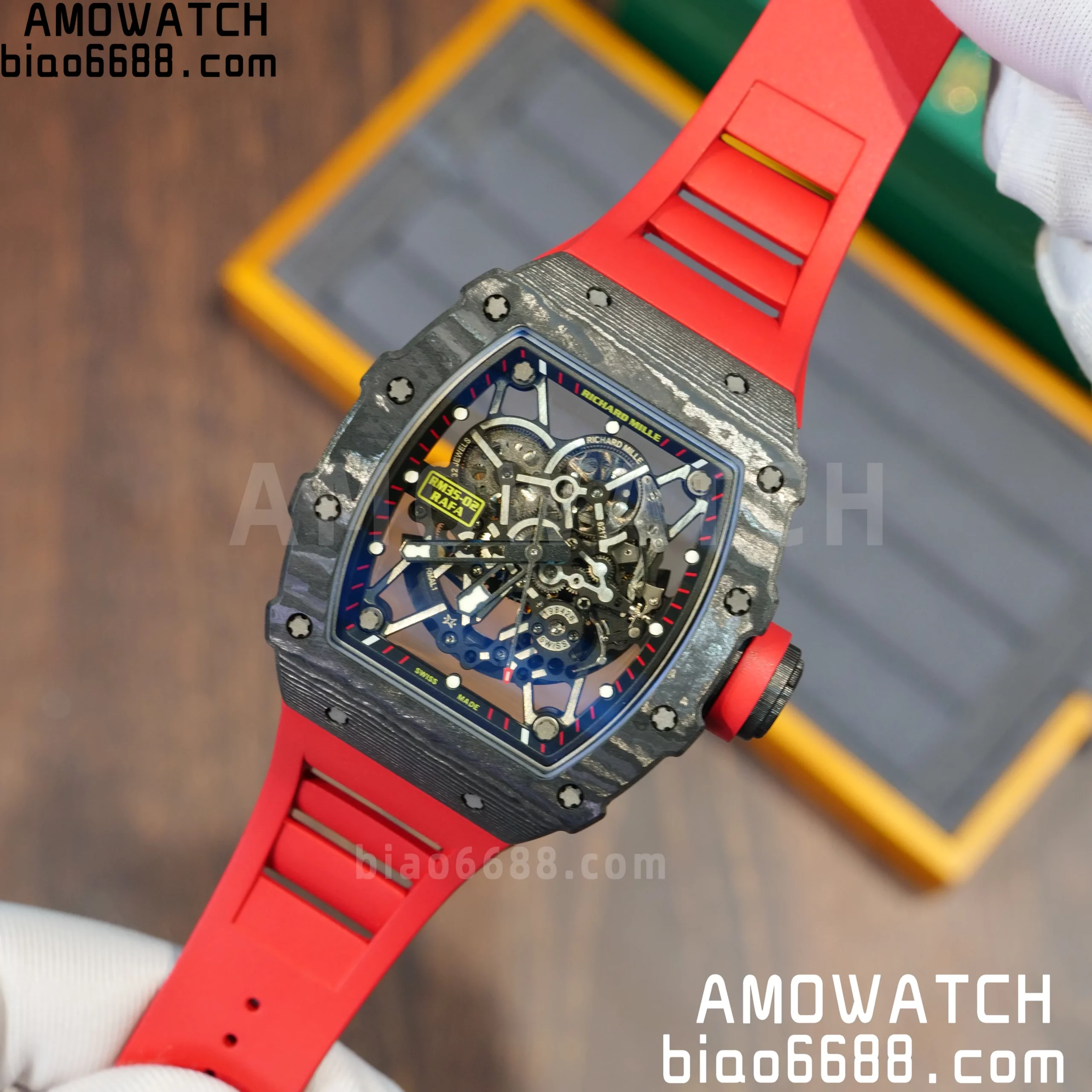 2283ff737575eb4 scaled AMO Watch