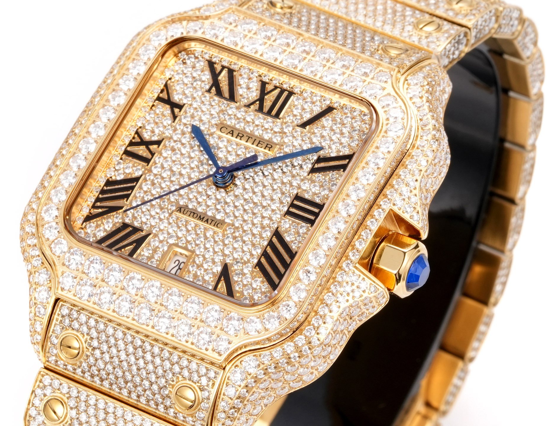 247e38e02c9392e AMO Watch