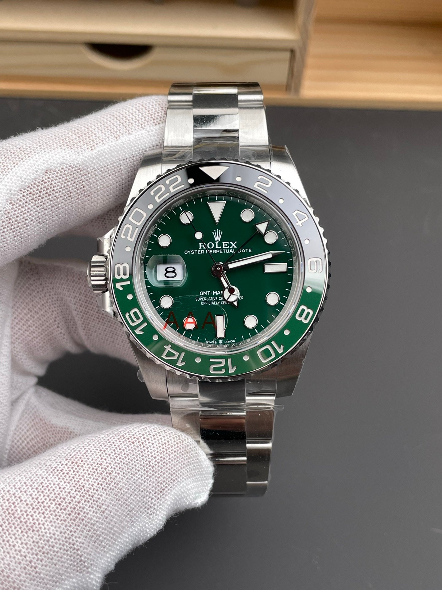 2540db17576a6b0 阿默表行AmoWatch