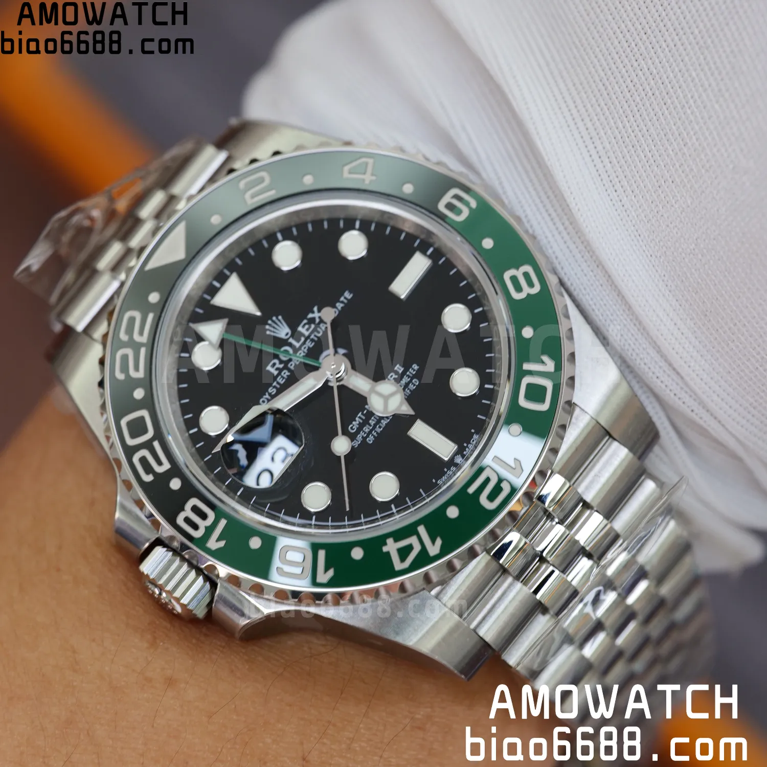 2659d105c3bd677 AMO Watch