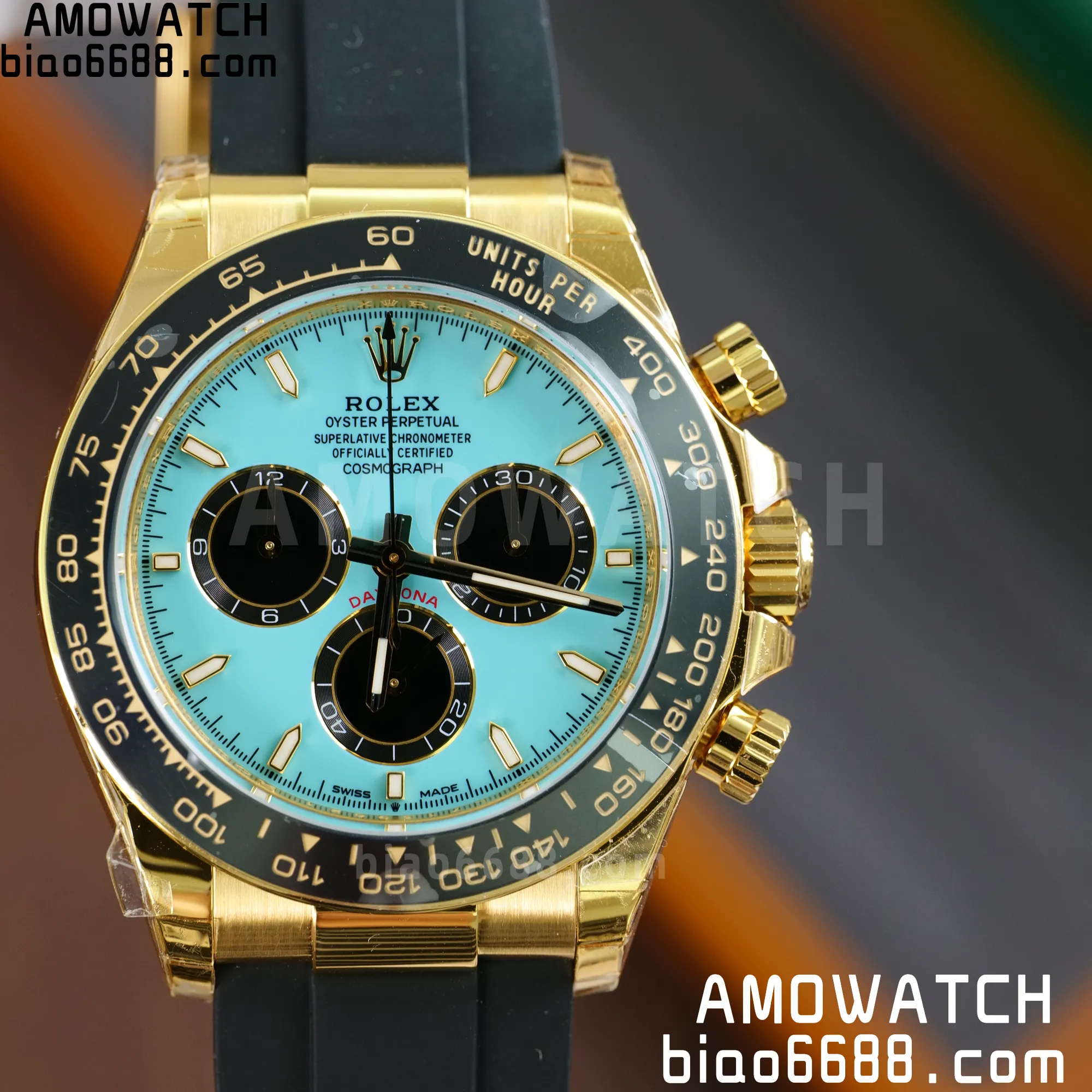 26d52efc0d06b68 AMO Watch