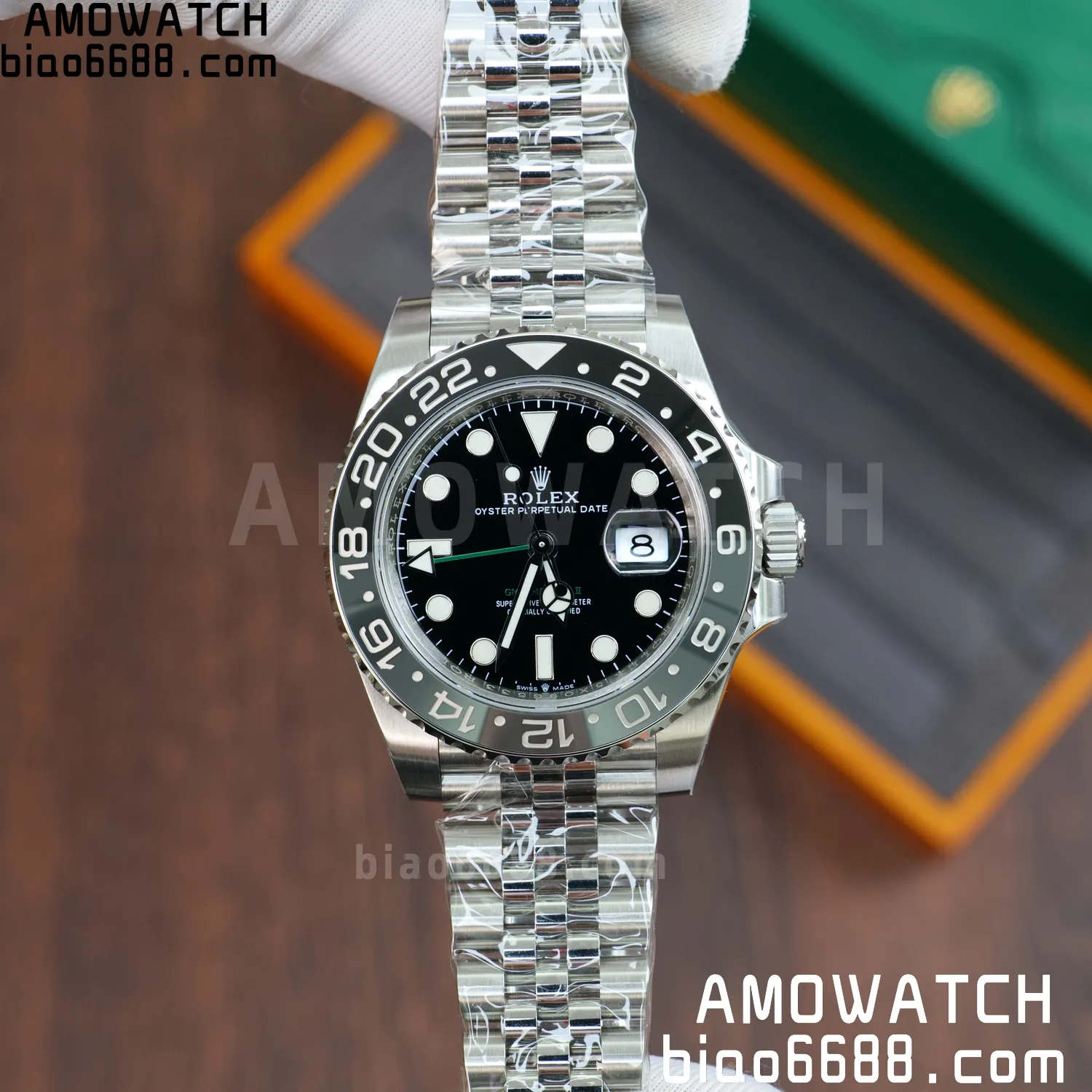 280156c57f87628 AMO Watch