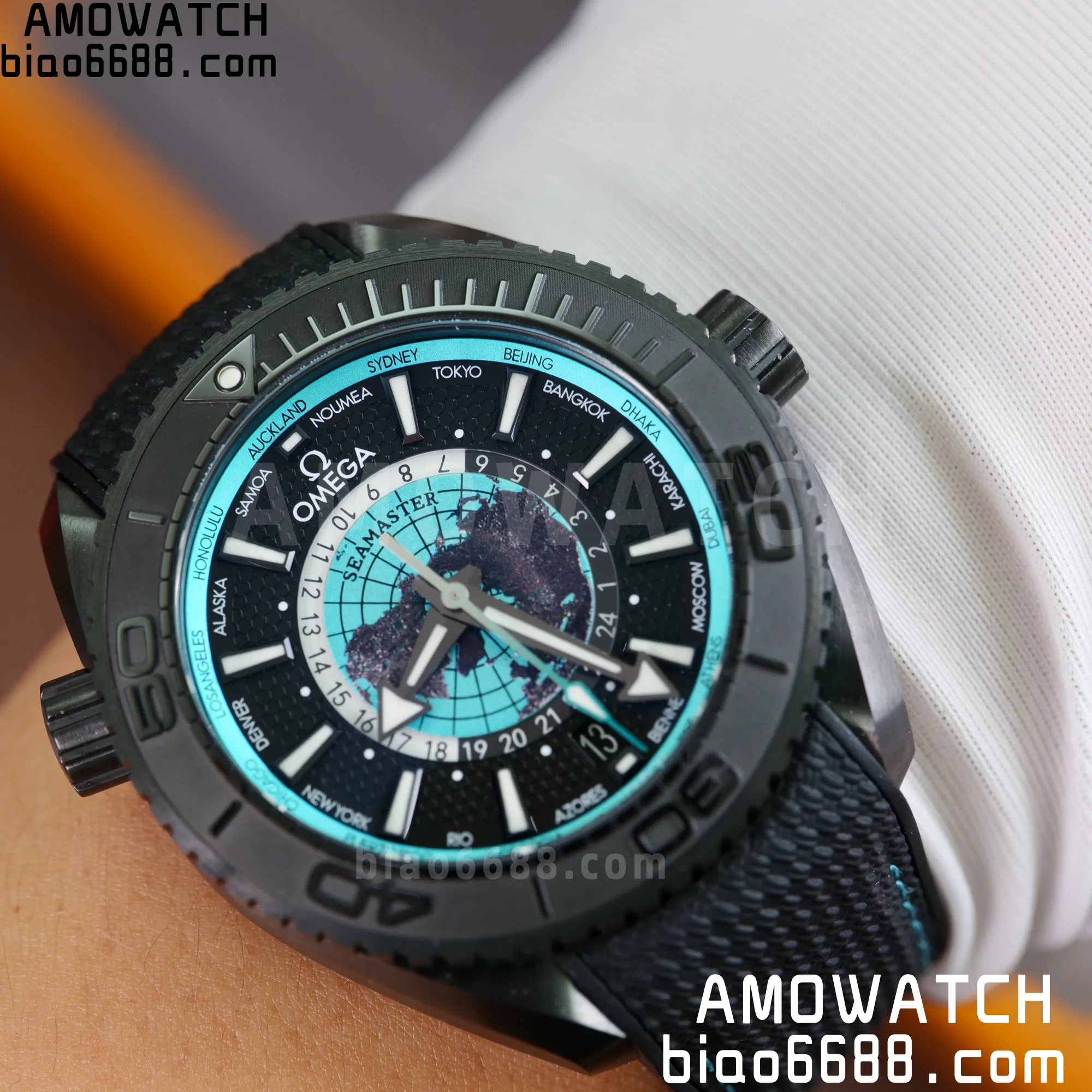 29d829cc0dbf66c AMO Watch
