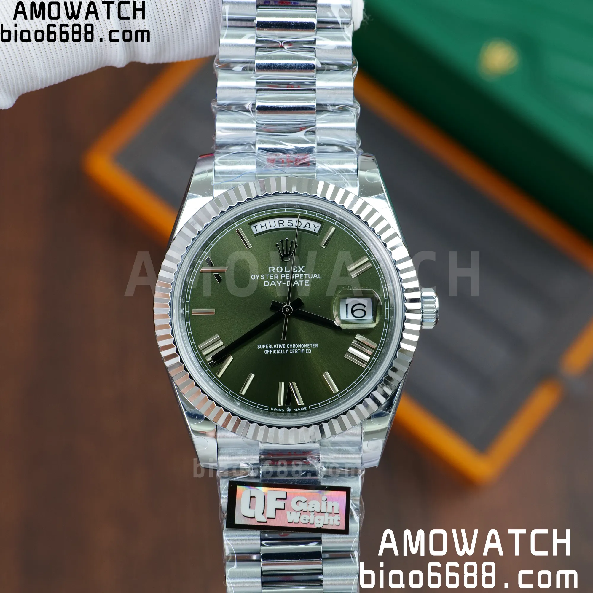 2a8cbce826bc355 阿默表行AmoWatch