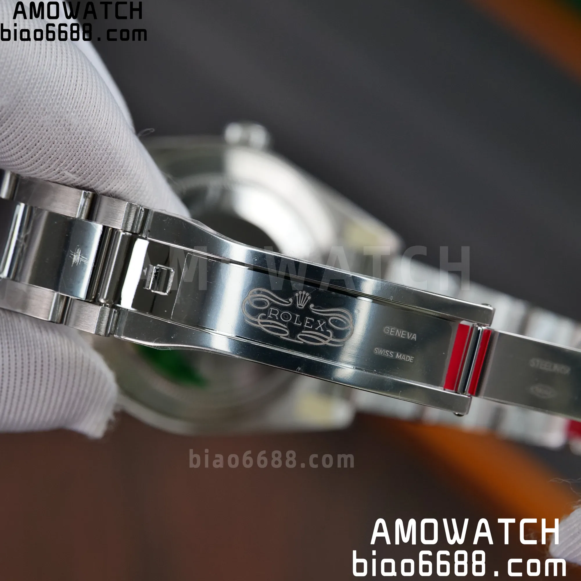 2bc504da47ff7be AMO Watch