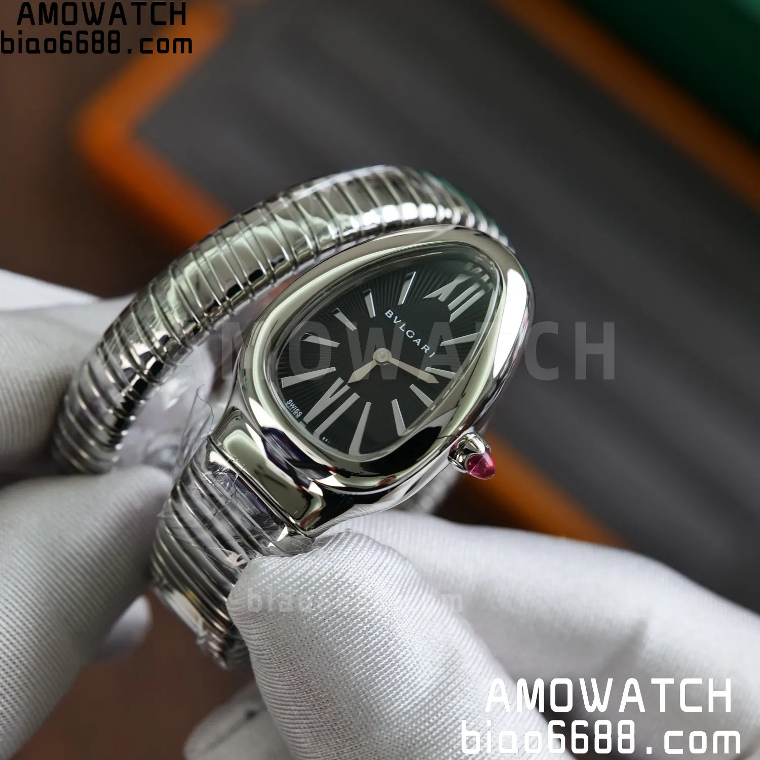 2c980e525fb6afc AMO Watch