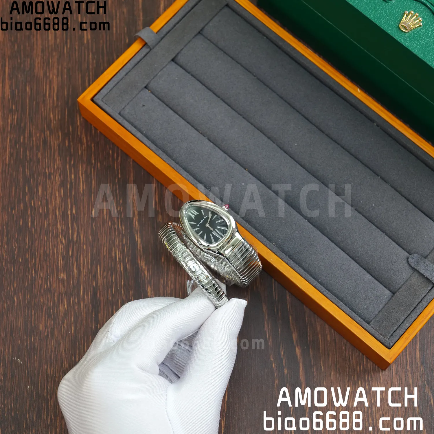 2d5acceee6ecf75 AMO Watch