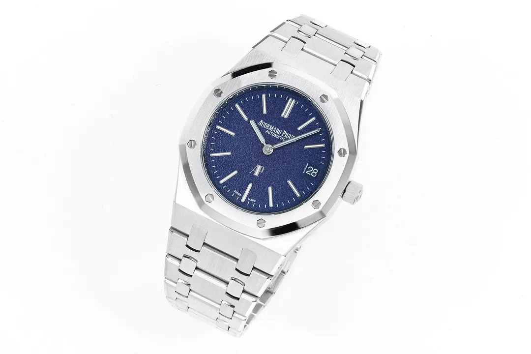 2d7fcd31808bcb5 AMO Watch