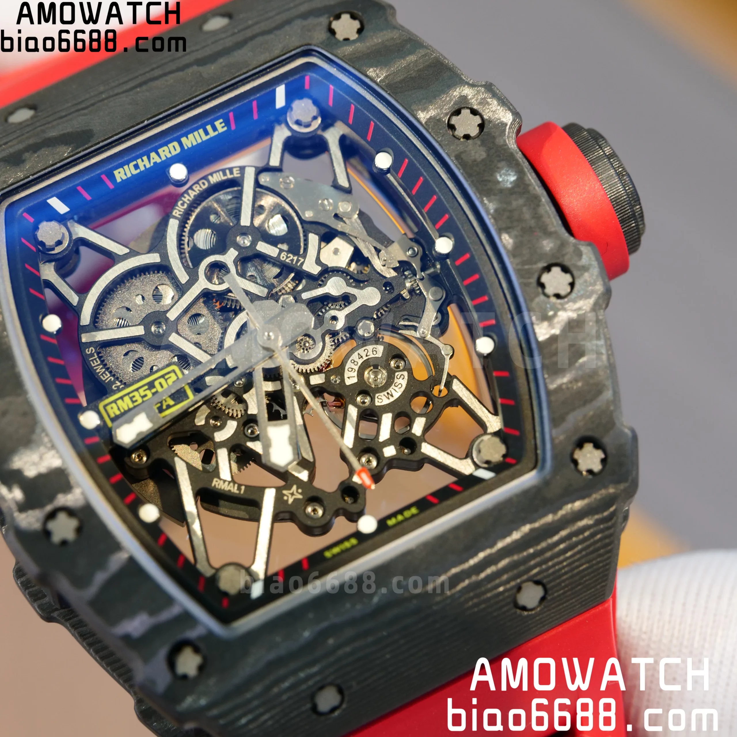 2ed16517a39d2c9 scaled AMO Watch