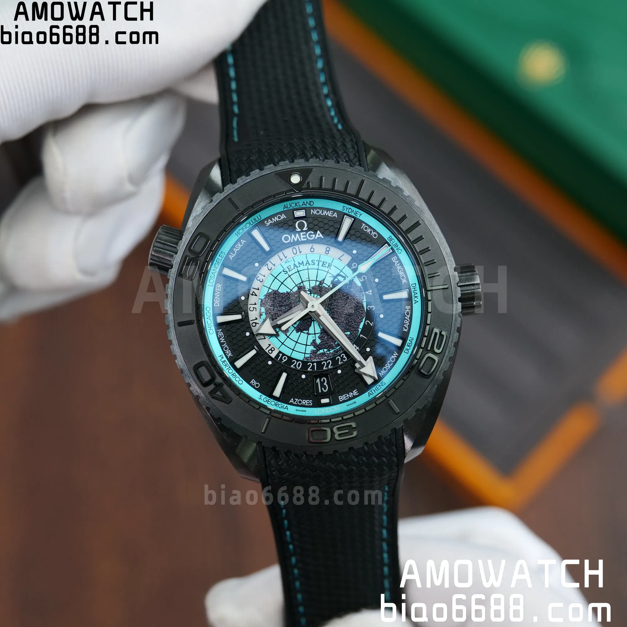 2fa526cbd3cd220 AMO Watch