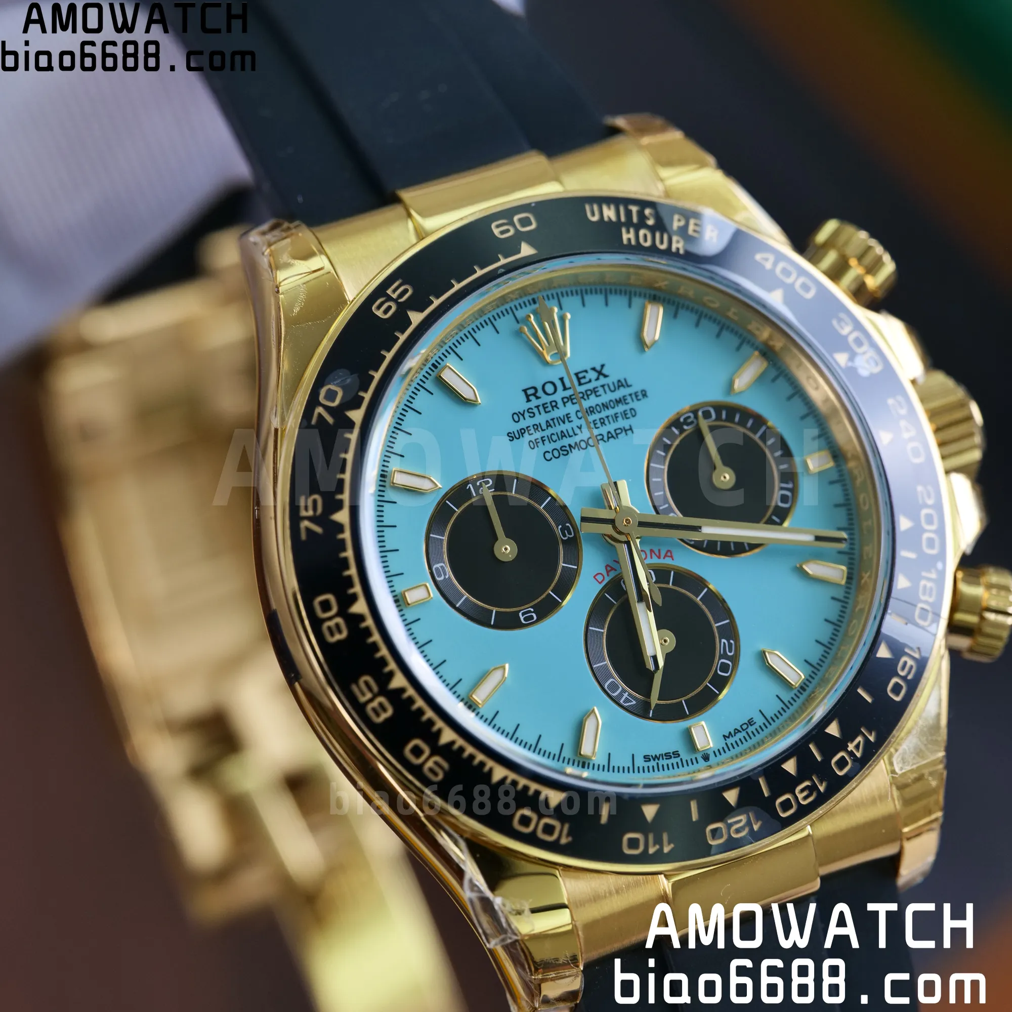 2ffe057c2a2da22 AMO Watch