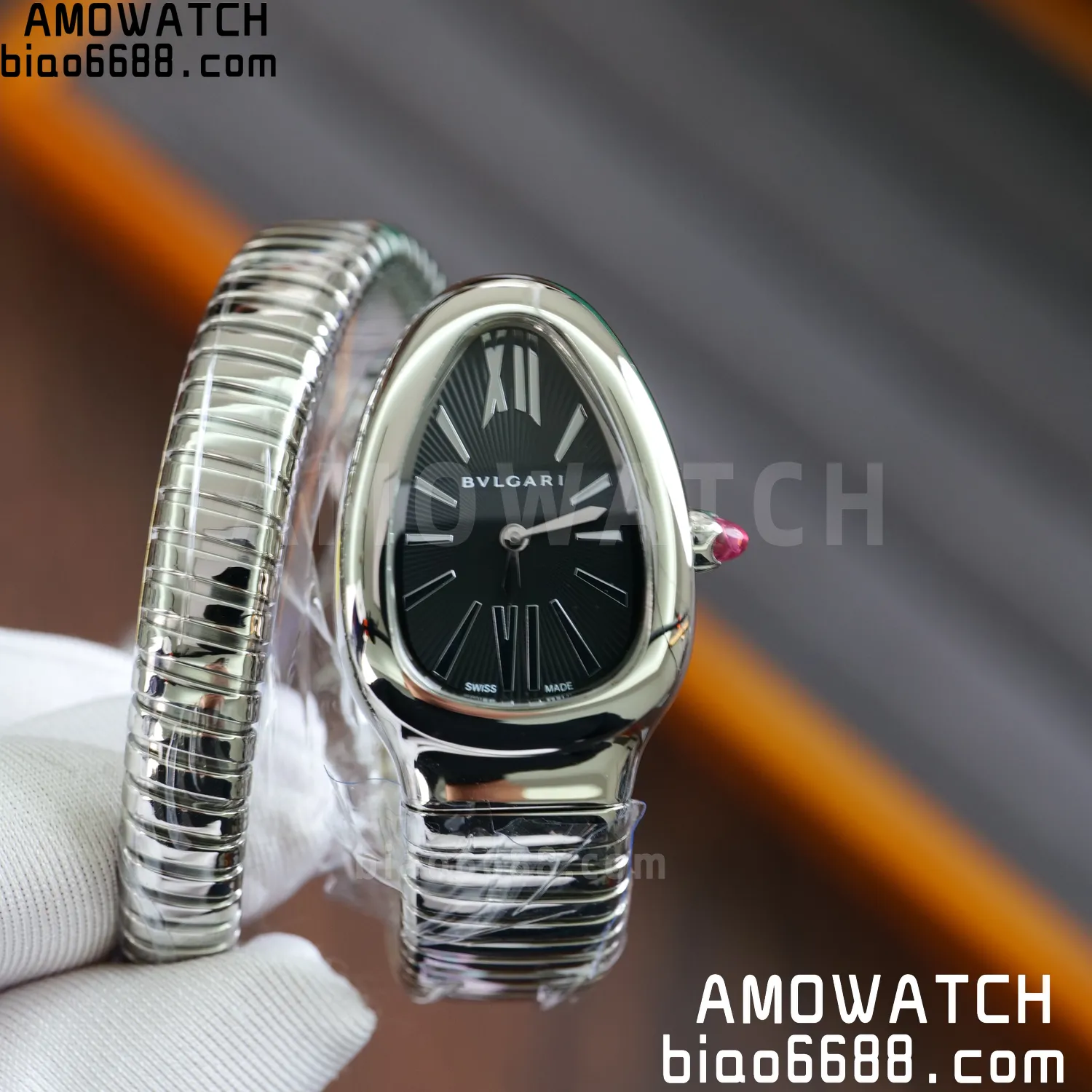 30b9fb6838b377c AMO Watch