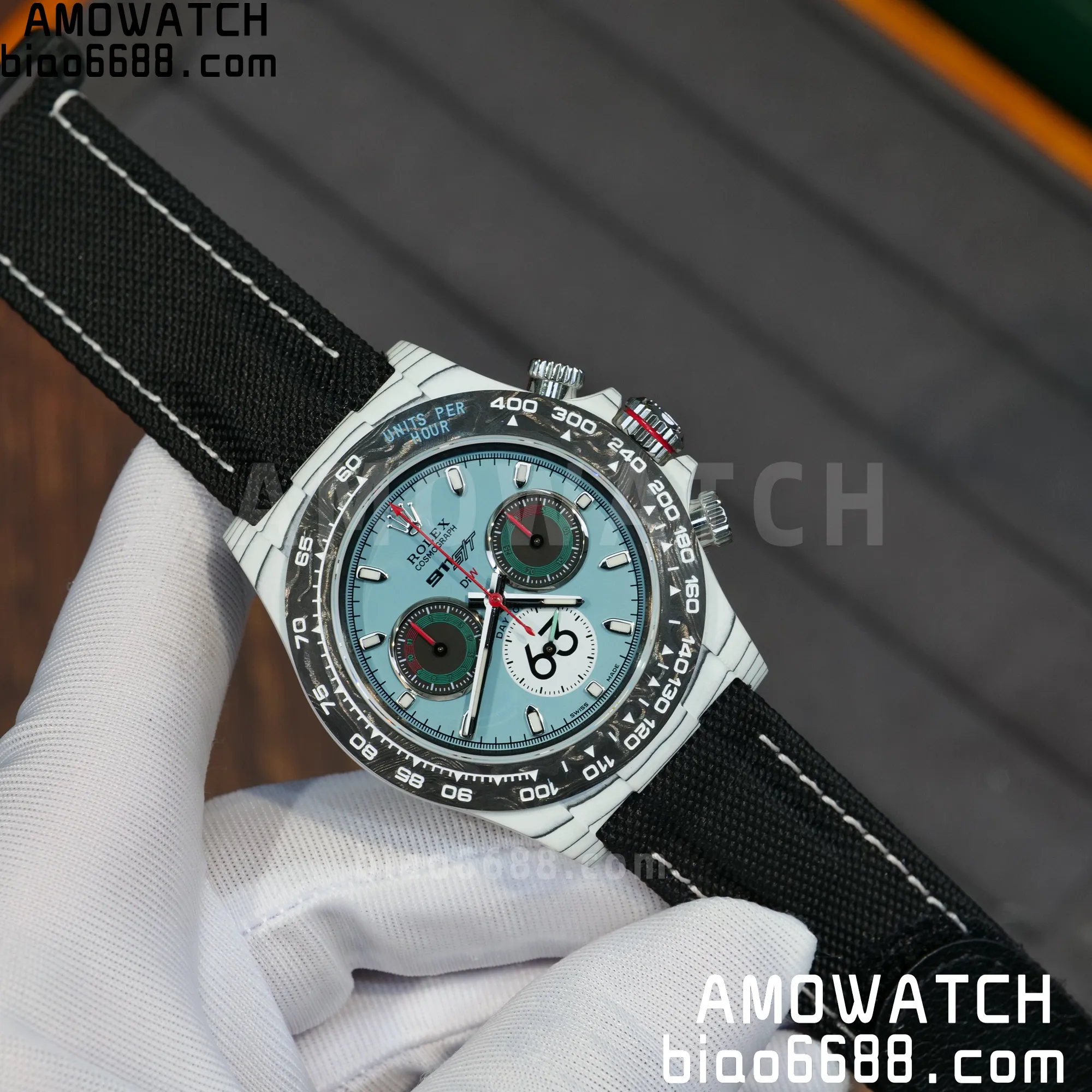 30c0cdb866192ef 阿默表行AmoWatch