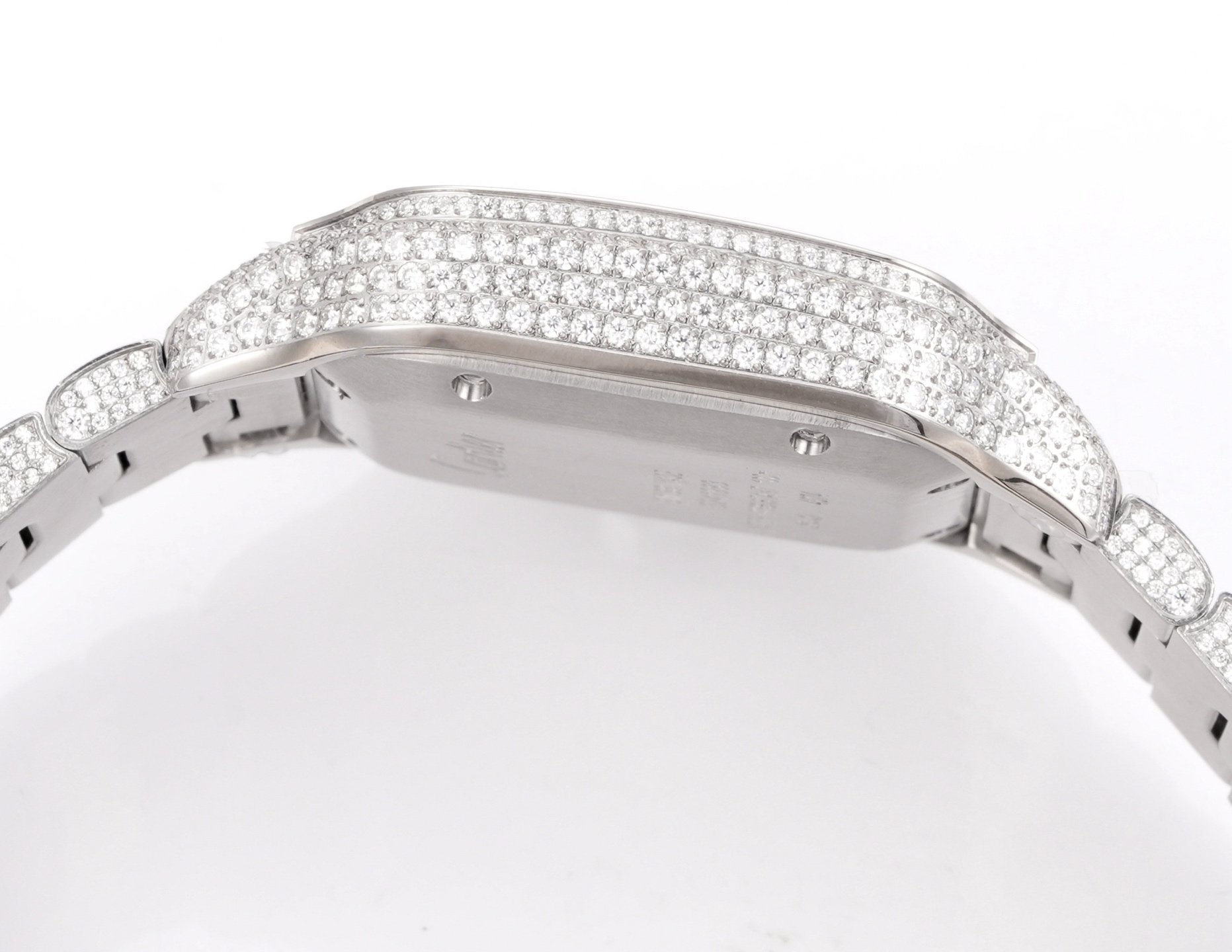 314484e2ab6cdad AMO Watch