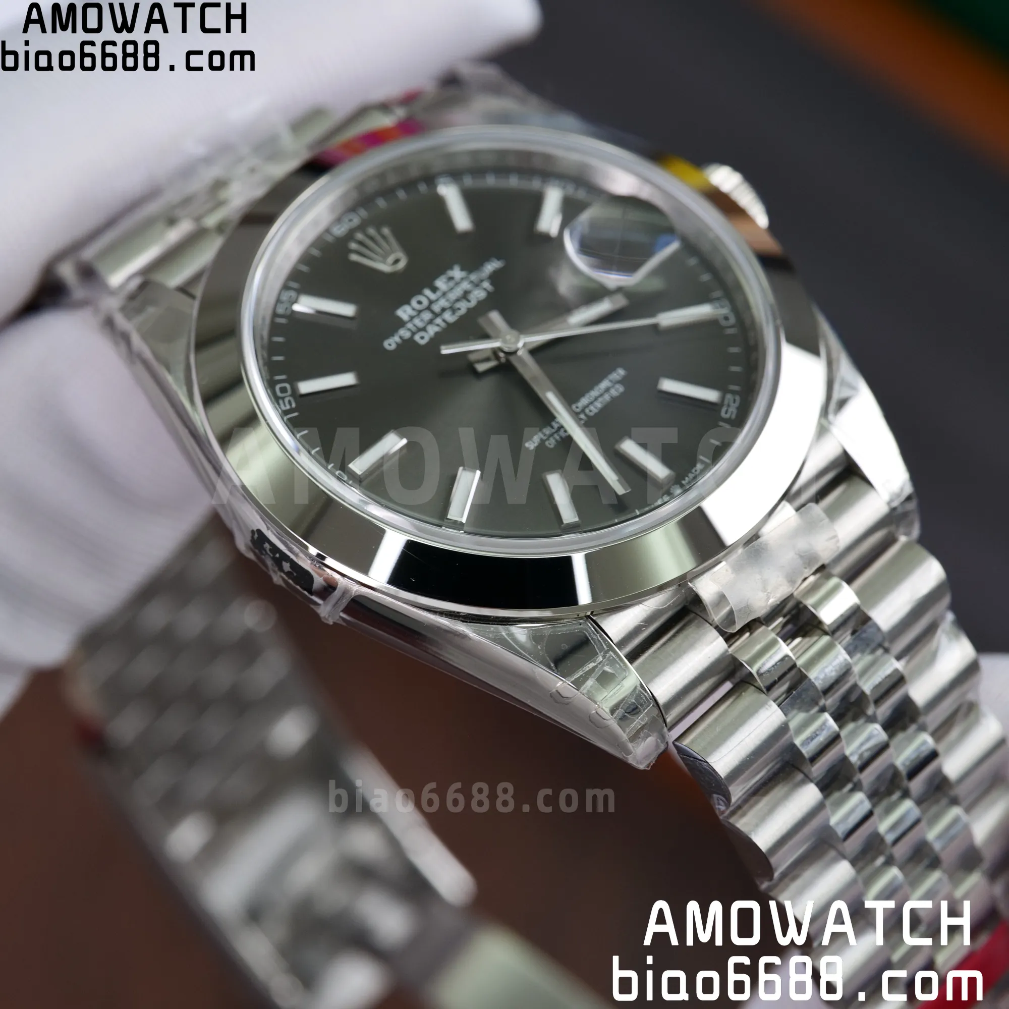 31a2d758d406105 阿默表行AmoWatch
