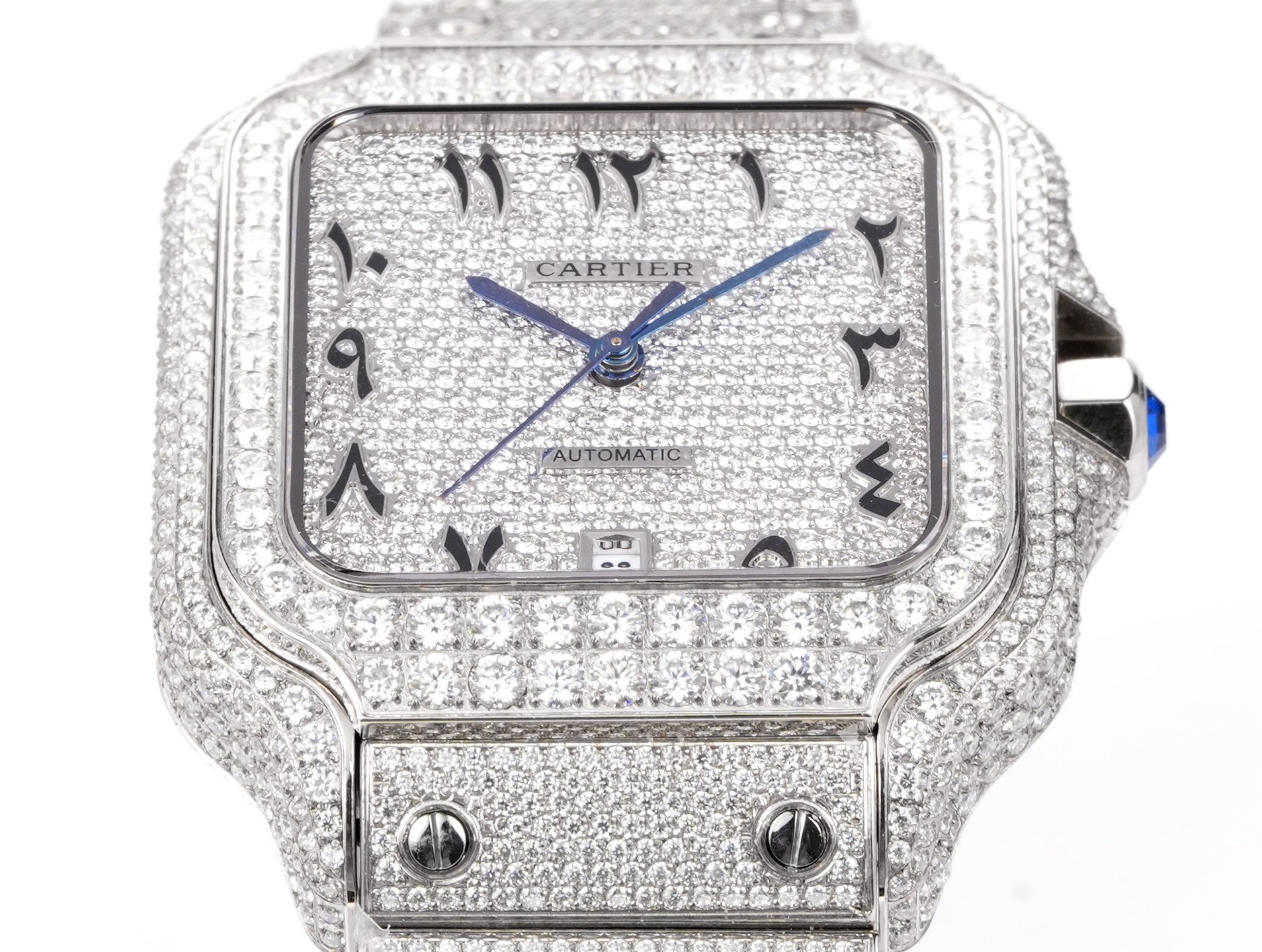 31ad36c93cd24f1 AMO Watch